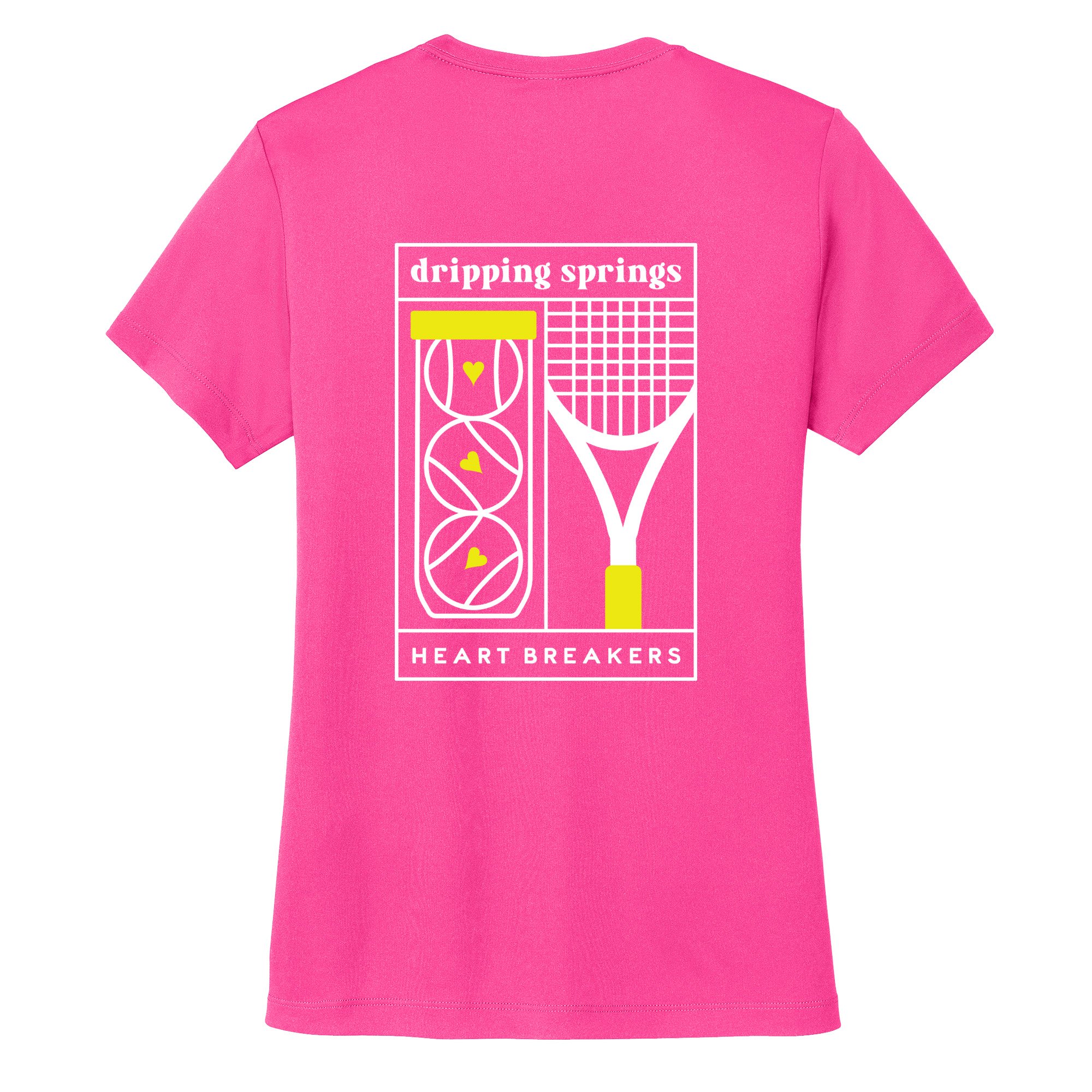 HB_LST350_Pink Back.jpg