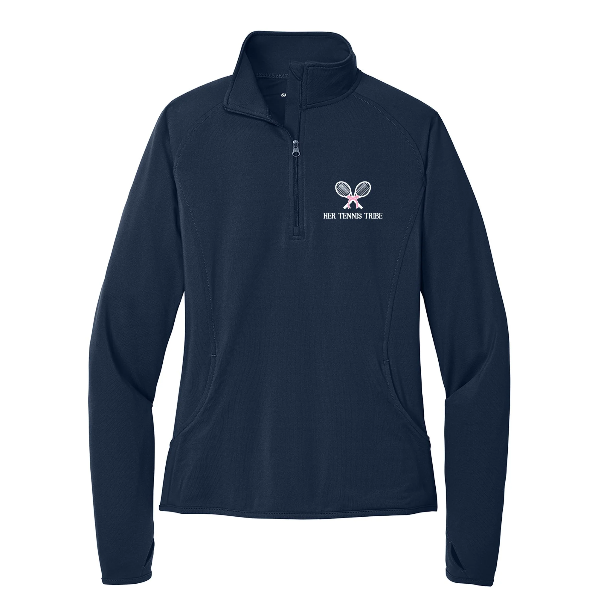 HTT_LST850_1:4 zip navy FRONT.jpg