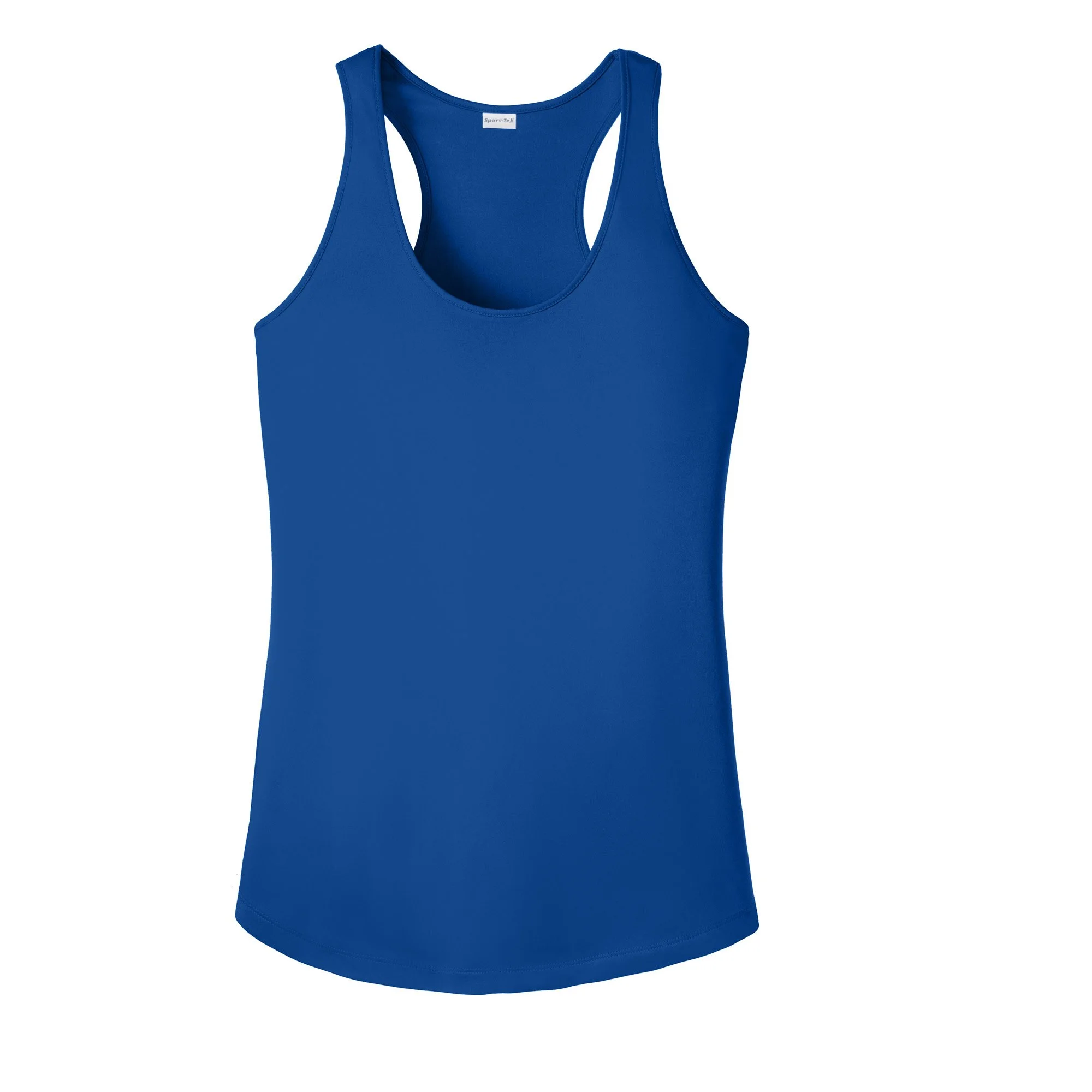 1_LST356_Tank_Store Image_royal blue.jpg