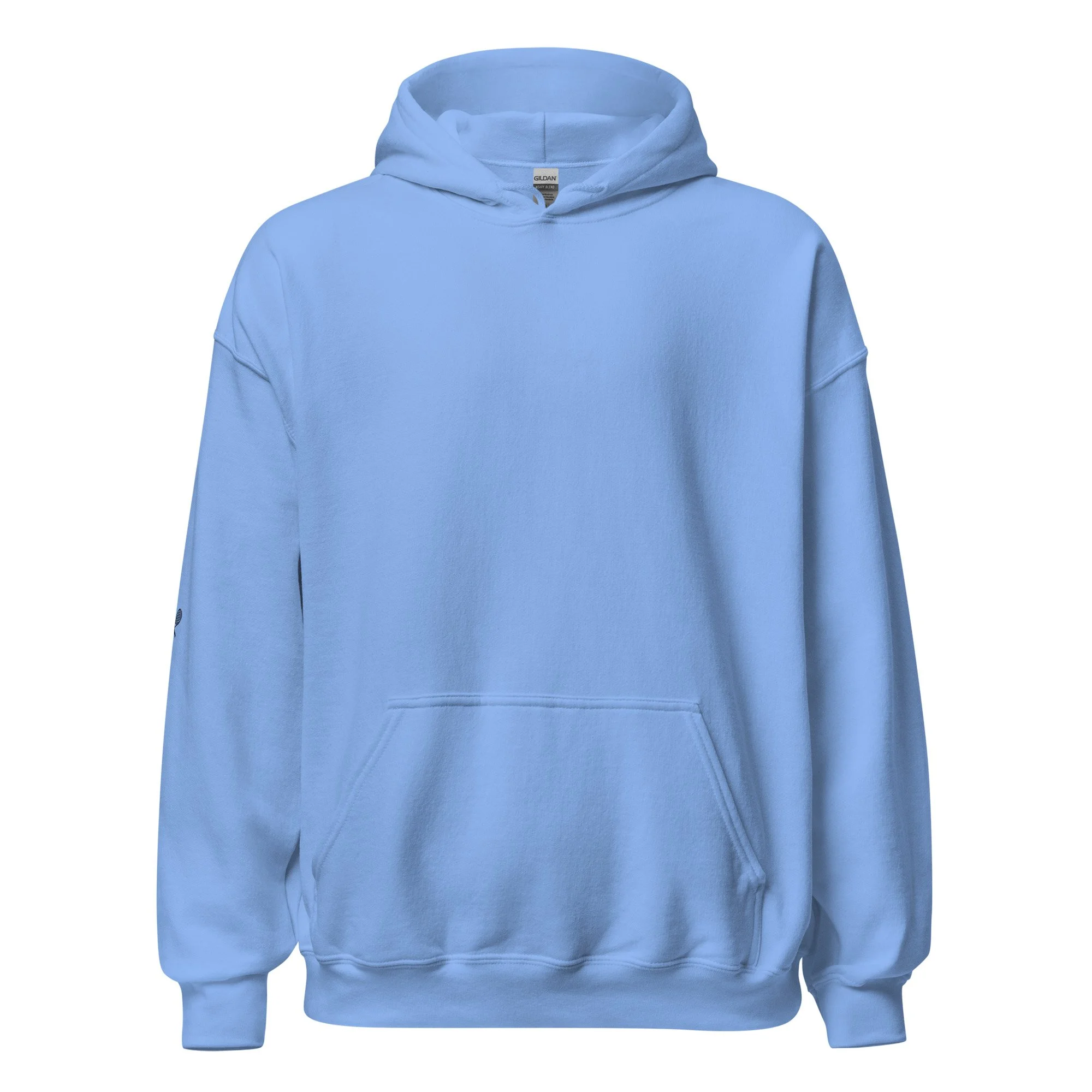 1_18500_Hoodie_CarolinaBlue.jpg