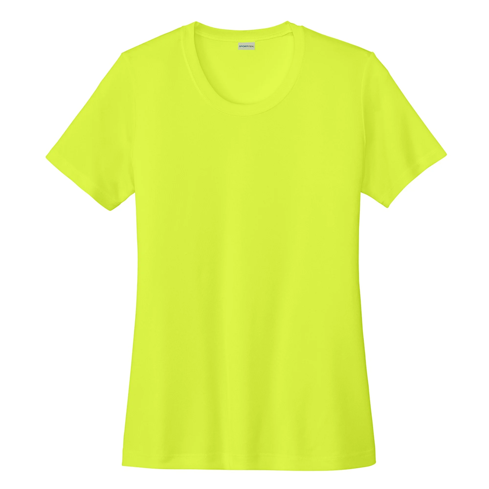 1_LST350_Front_neon yellow.jpg