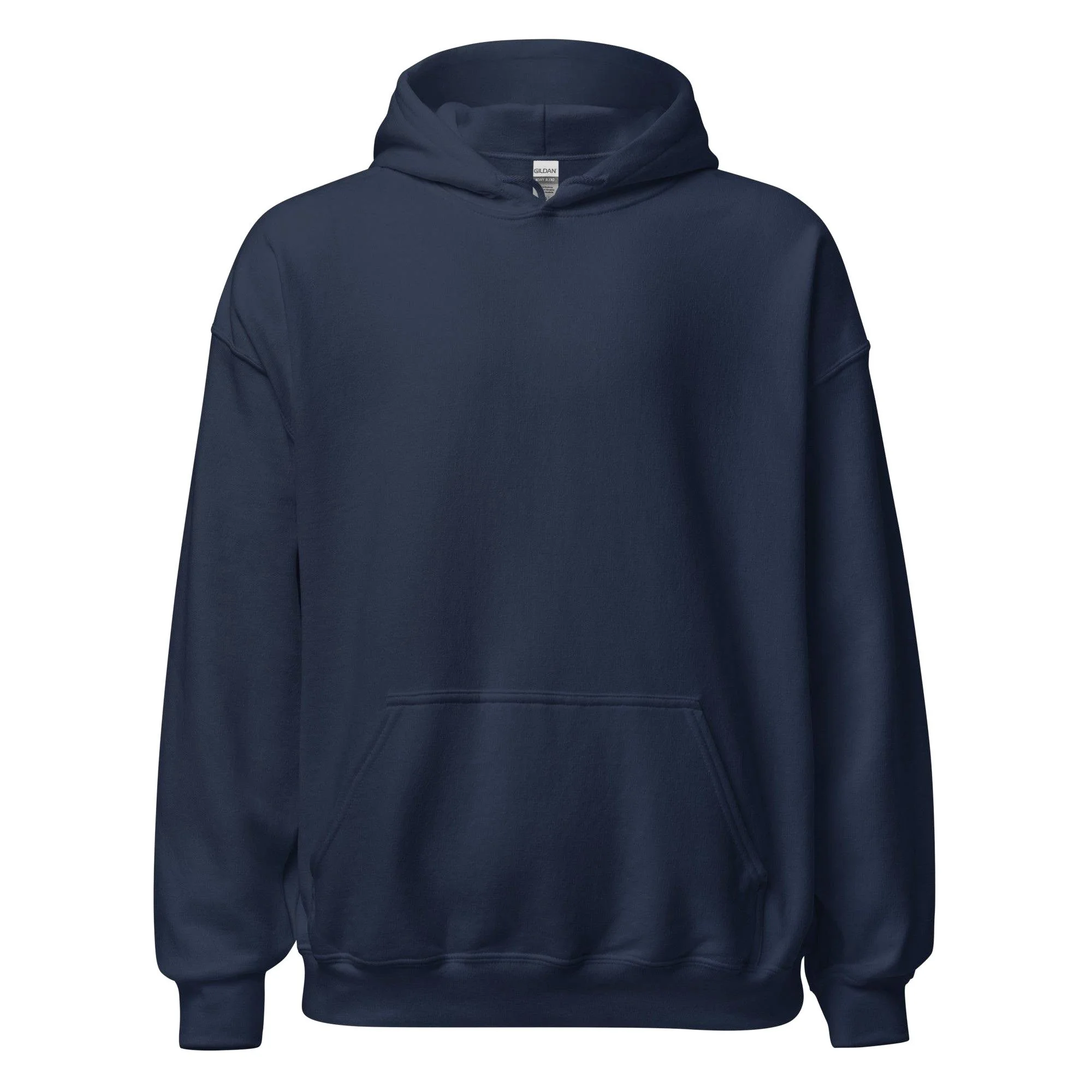 Gildan Hoodie