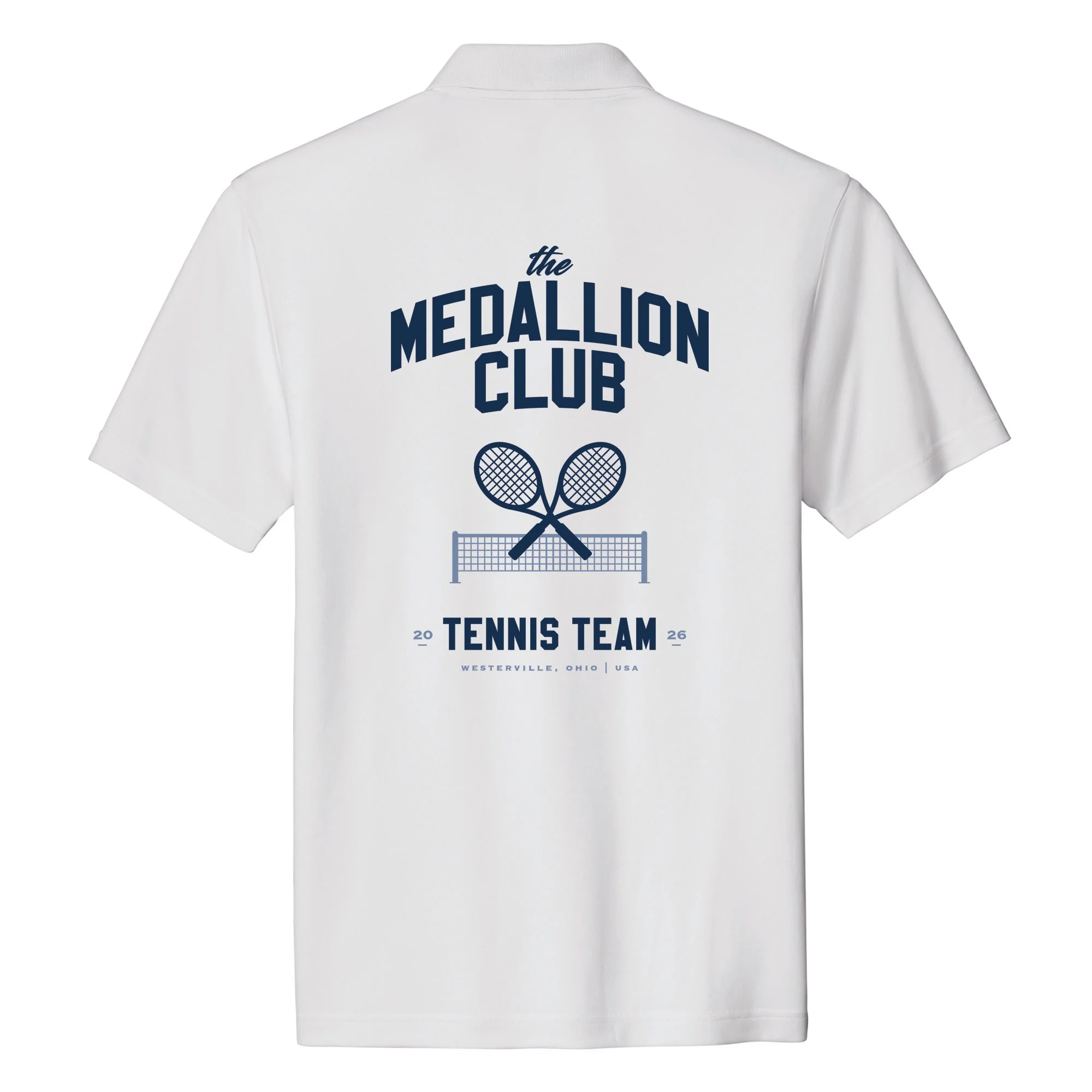 TMC ST350_Mens Polo_white_BACK.jpg