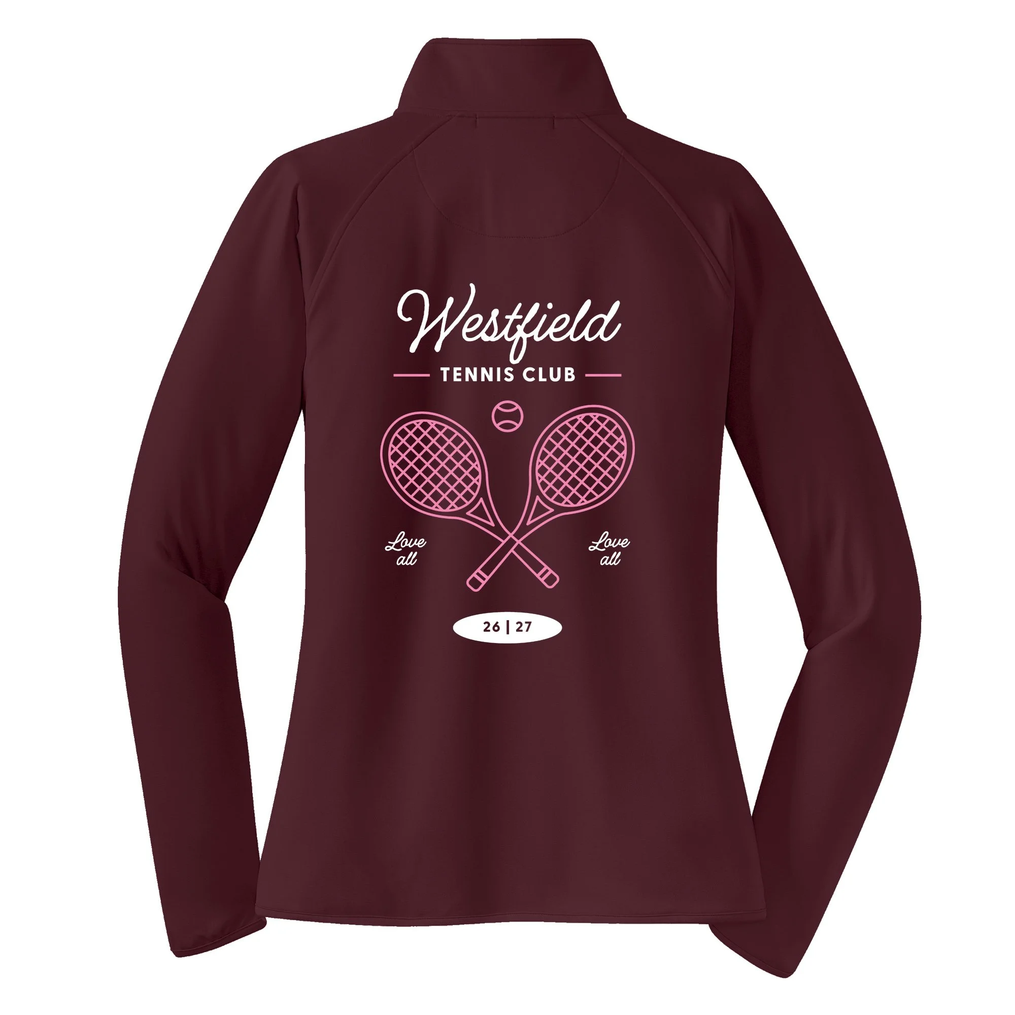 Westfield_LST850_1:4 zip back.jpg