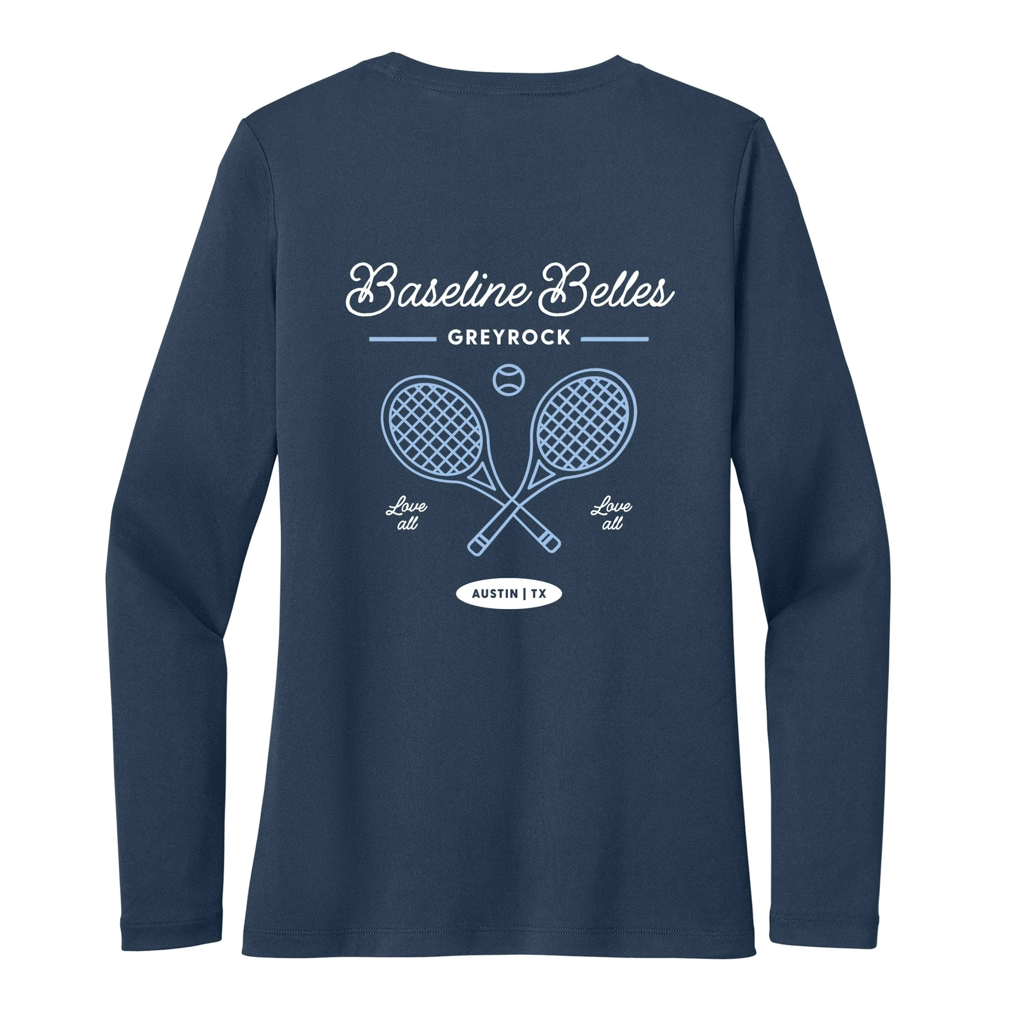 BB_LST420ls_BCK on navy.jpg