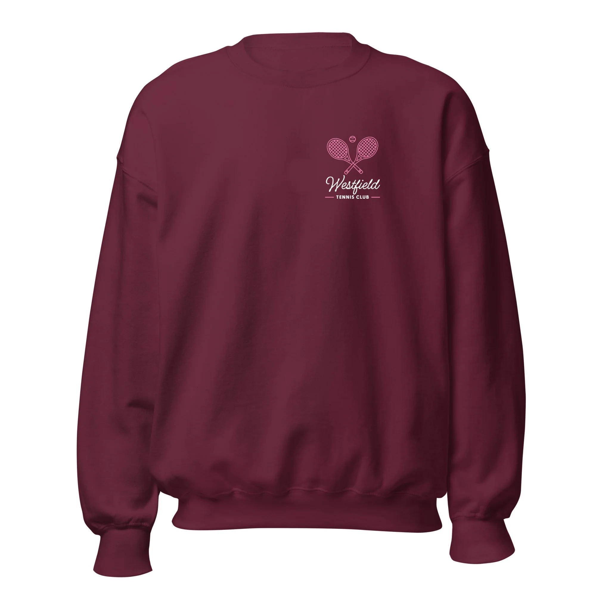 Westfield Crewneck_paige front.jpg