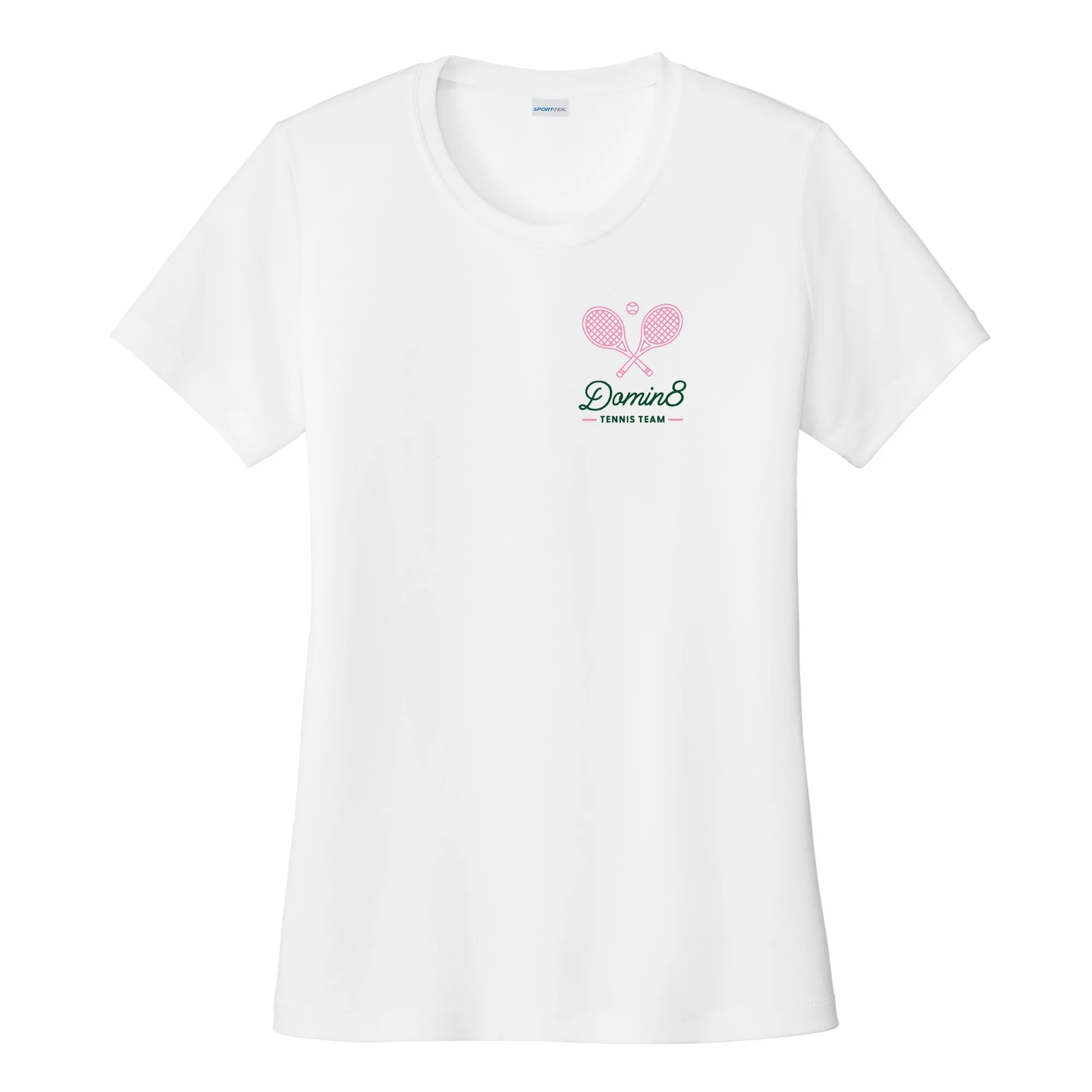 D8_LST350_FRONT_on white.jpg