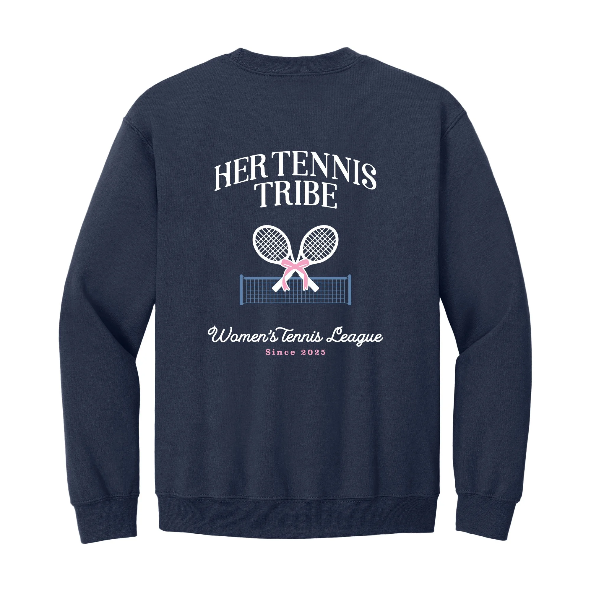 HTT GLDN18000_crewneck navy BACK.jpg