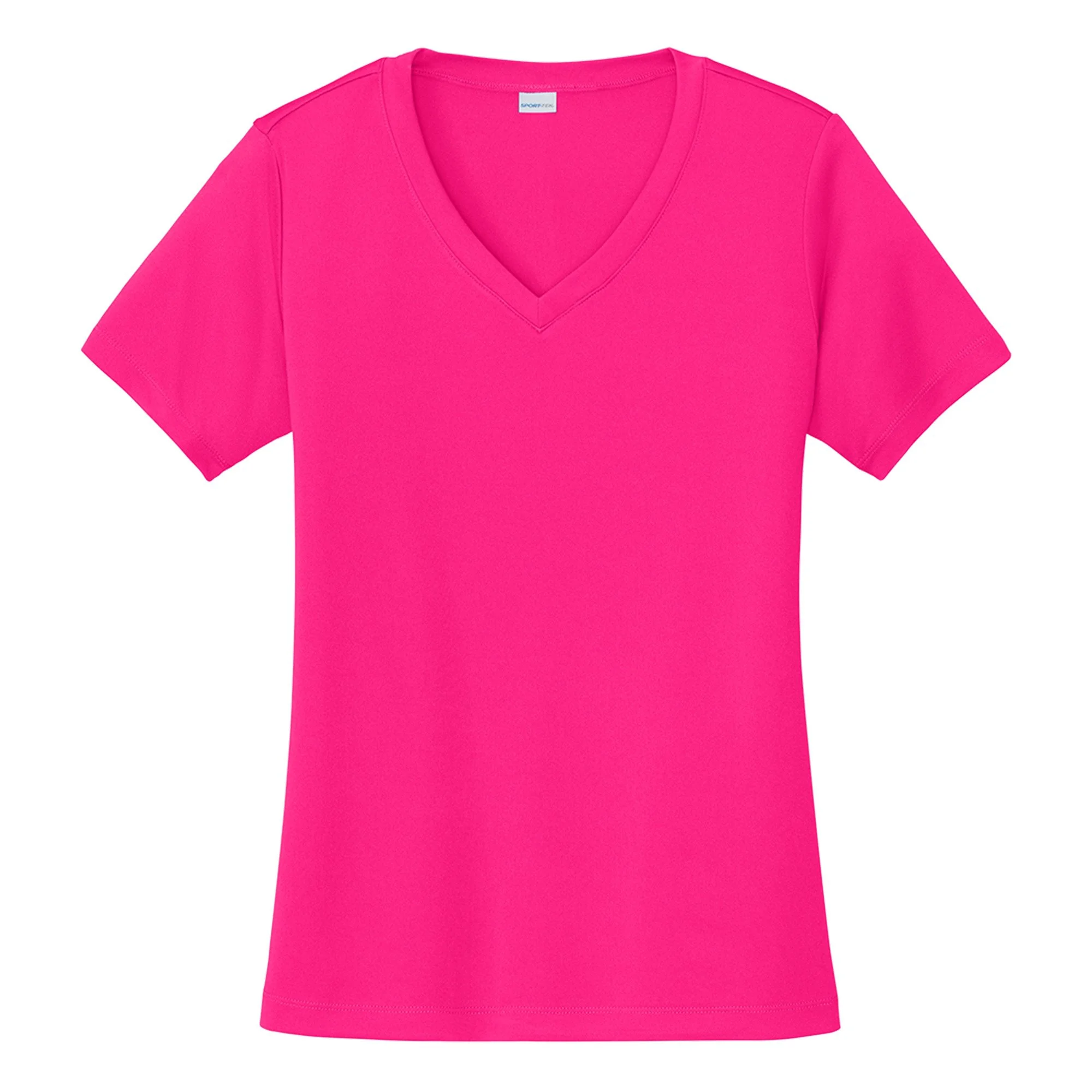 1_LST353_FRONT_Pink Ras.jpg