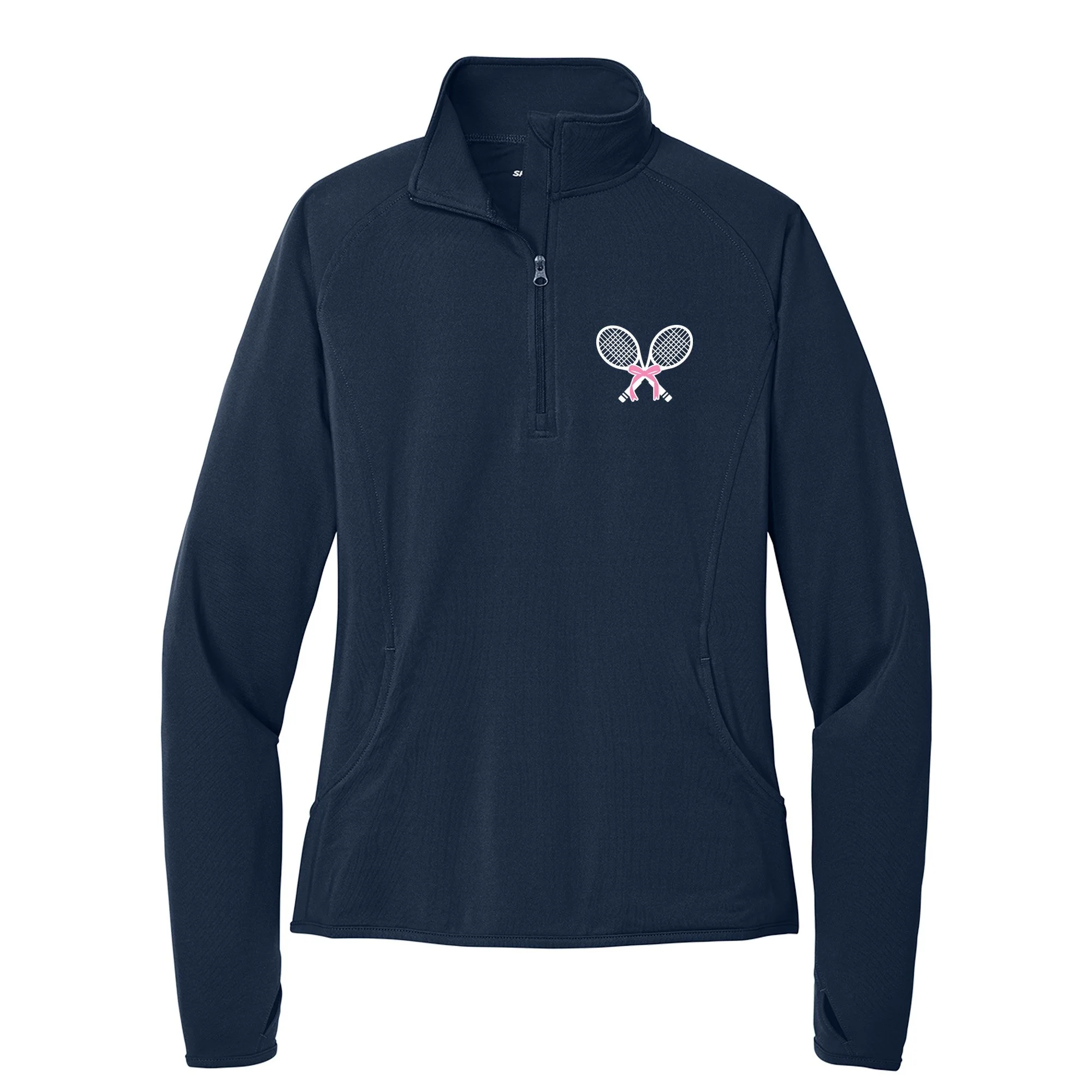 SVS_LST850_1:4 zip_Front.jpg