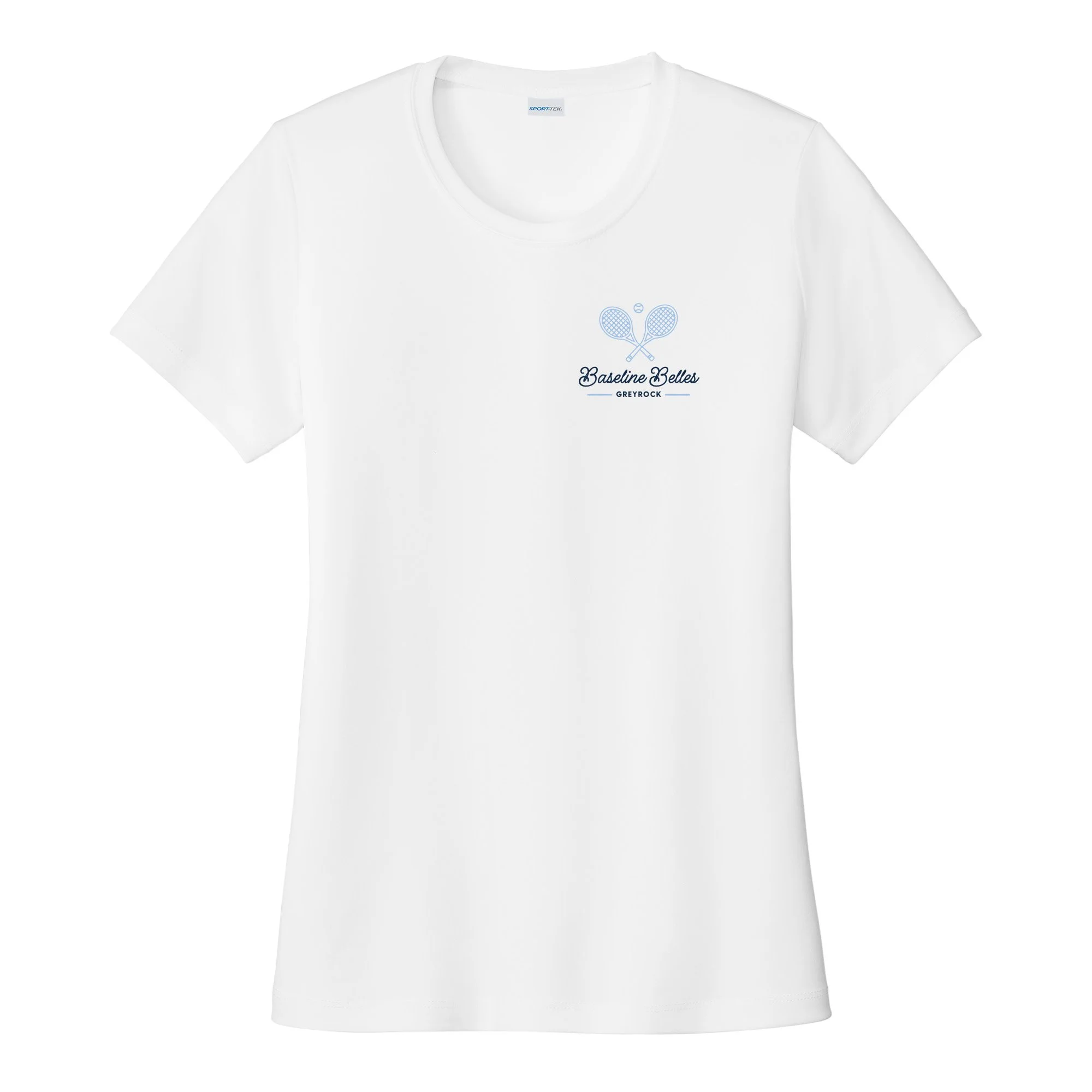 BB_LST350_frnt wht.jpg