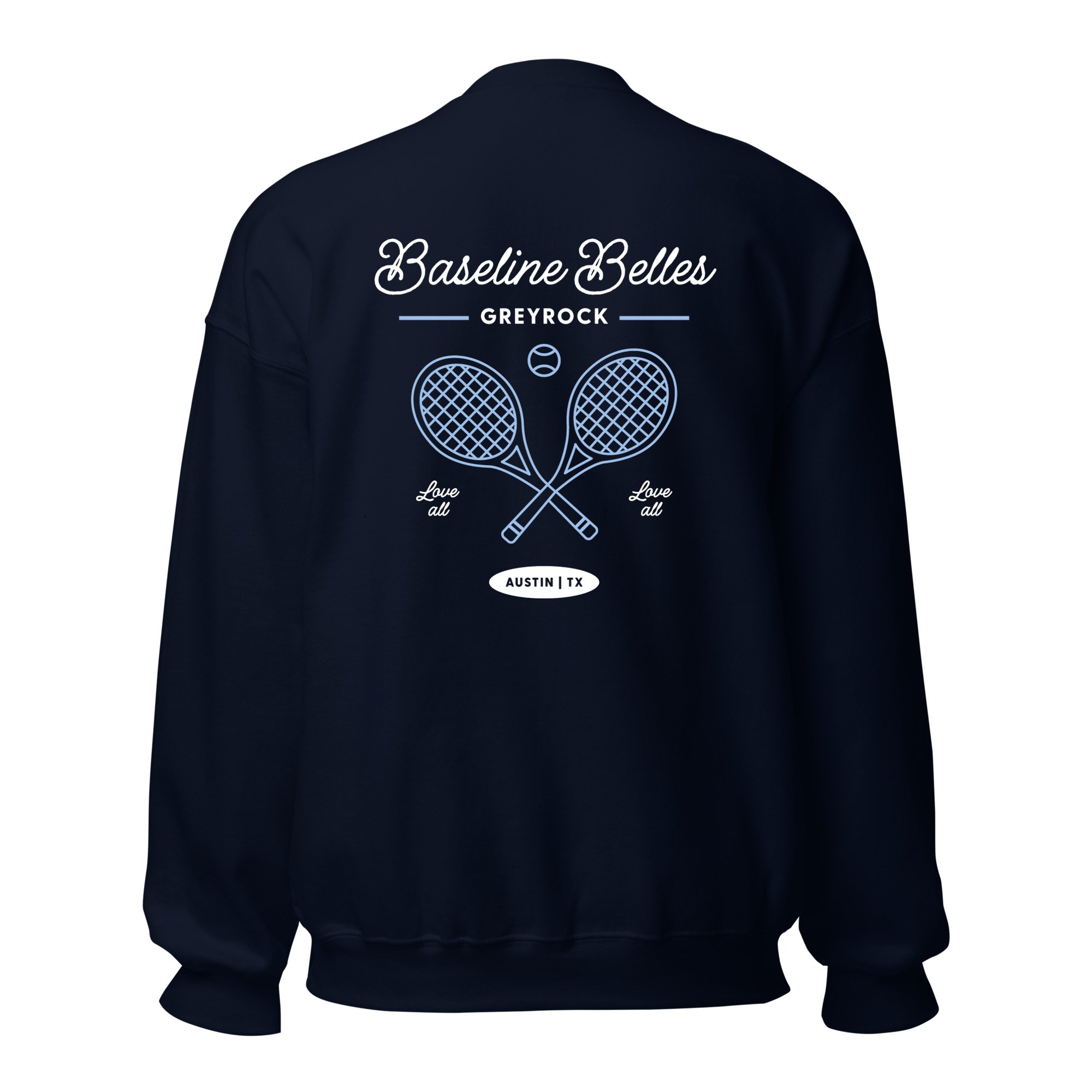 BB_18000 Crewnck BACK on navy.jpg