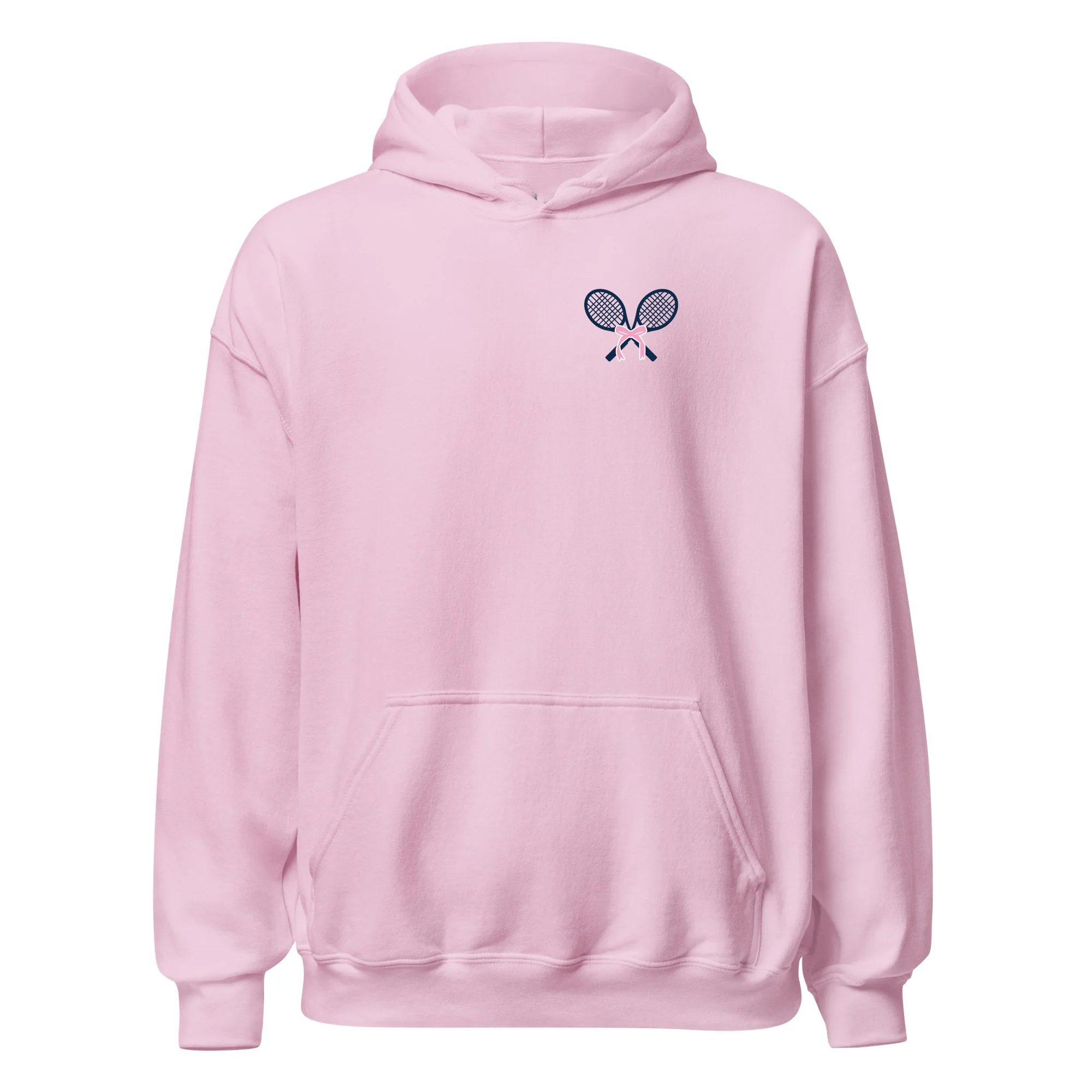 SVS_18500_Hoodie_Front.jpg