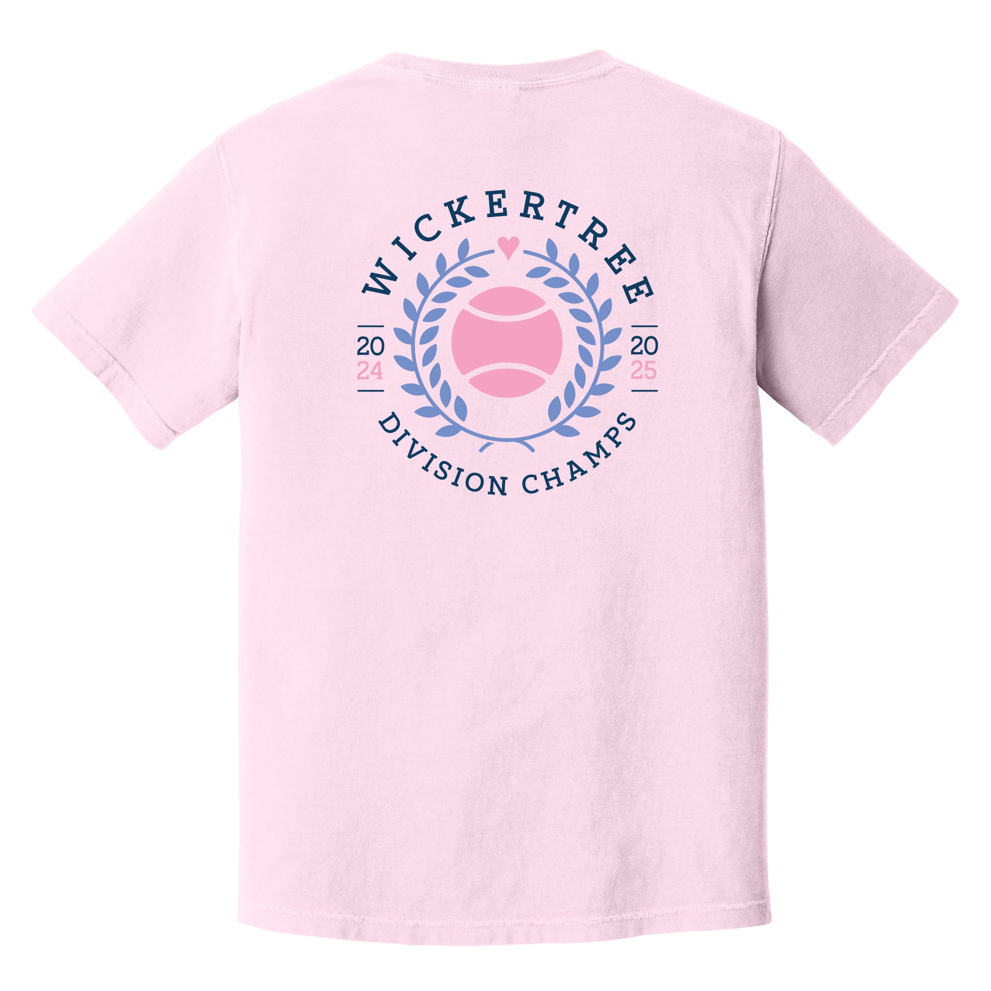1717 Comfort Colors_Tee_pink.jpg