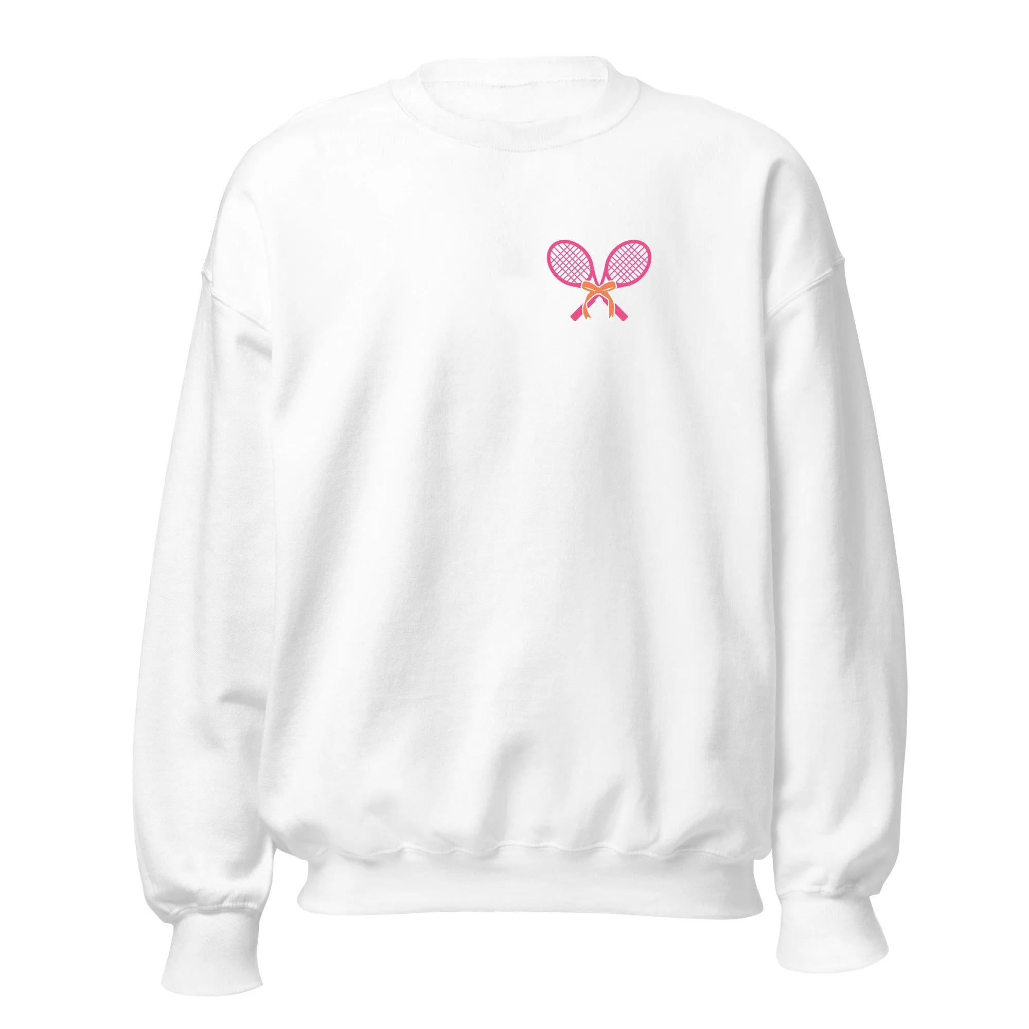 TMC_18000 Crewnck FRONT.jpg