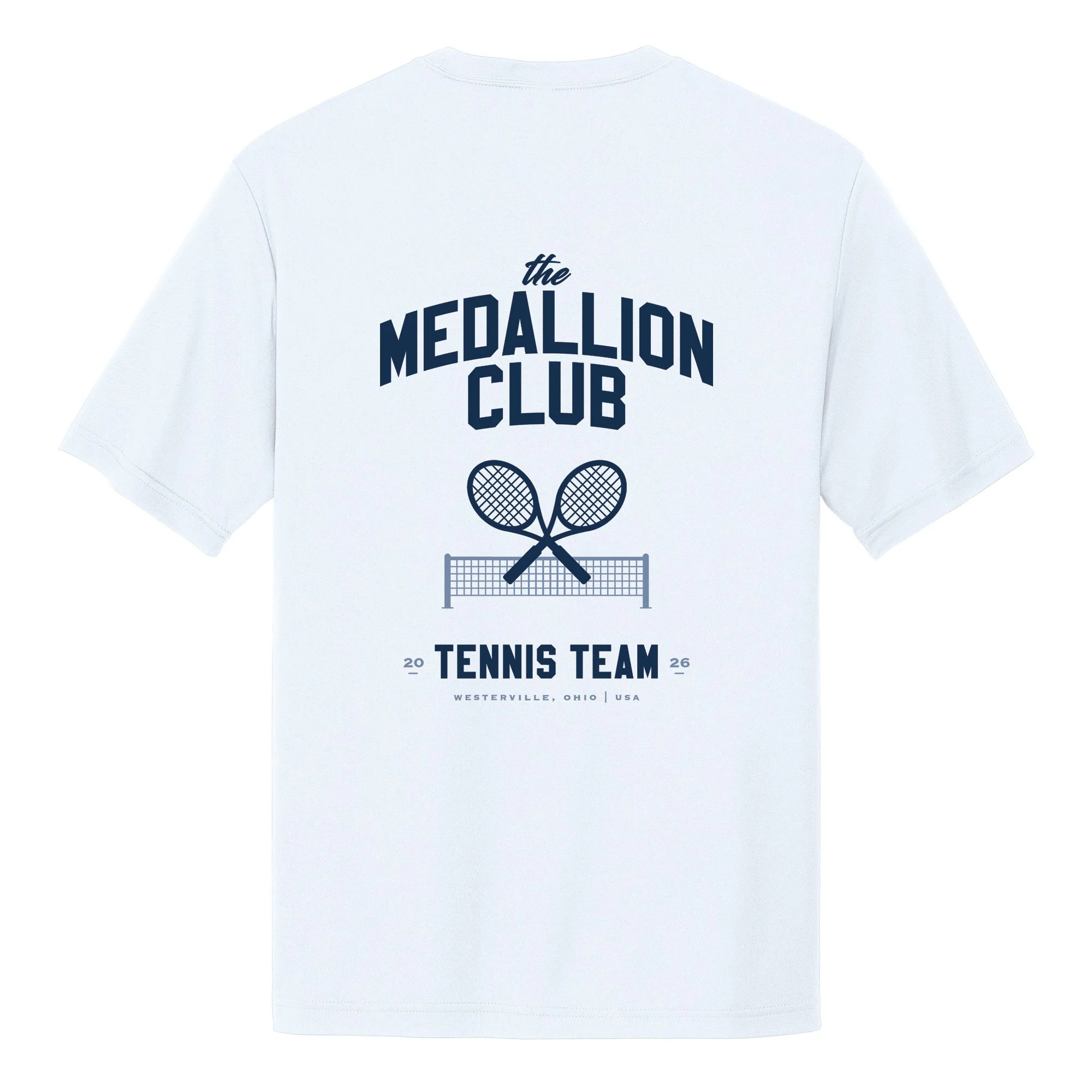 TMC ST350_Mens Tee_white_BACK.jpg