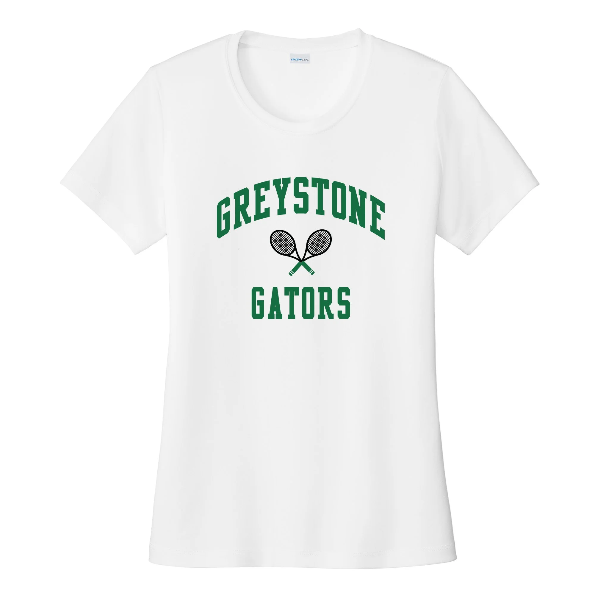 GG_LST350_ FRONT on white.jpg