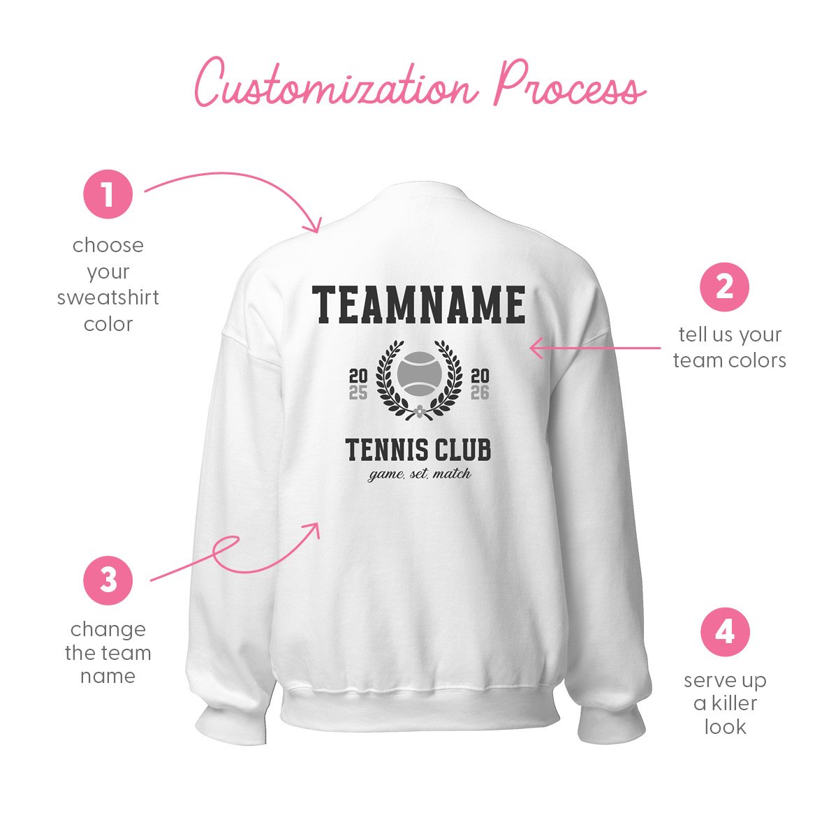 Fall 25 customize_Mel.jpg