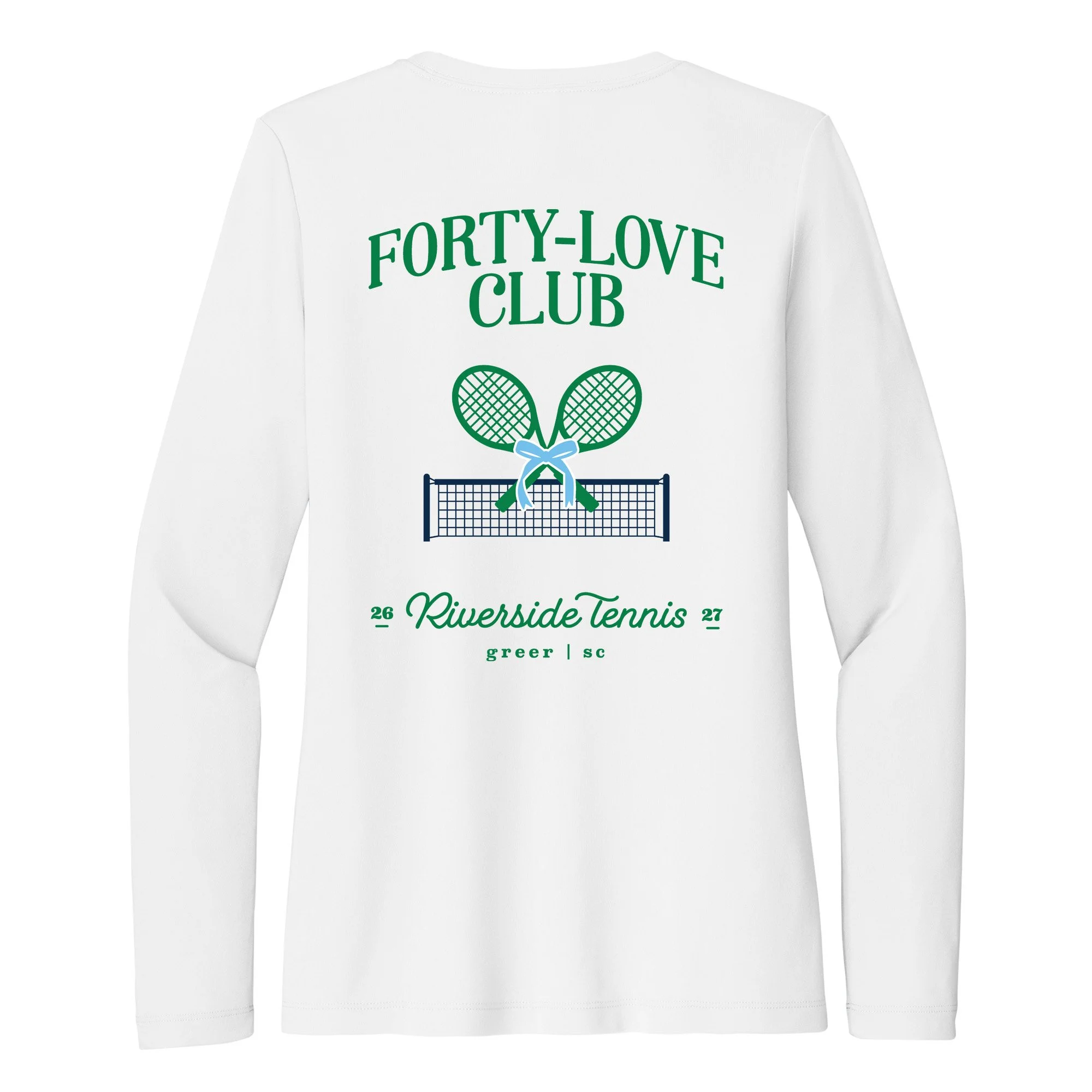 40 LC_LST420ls_BACK.jpg