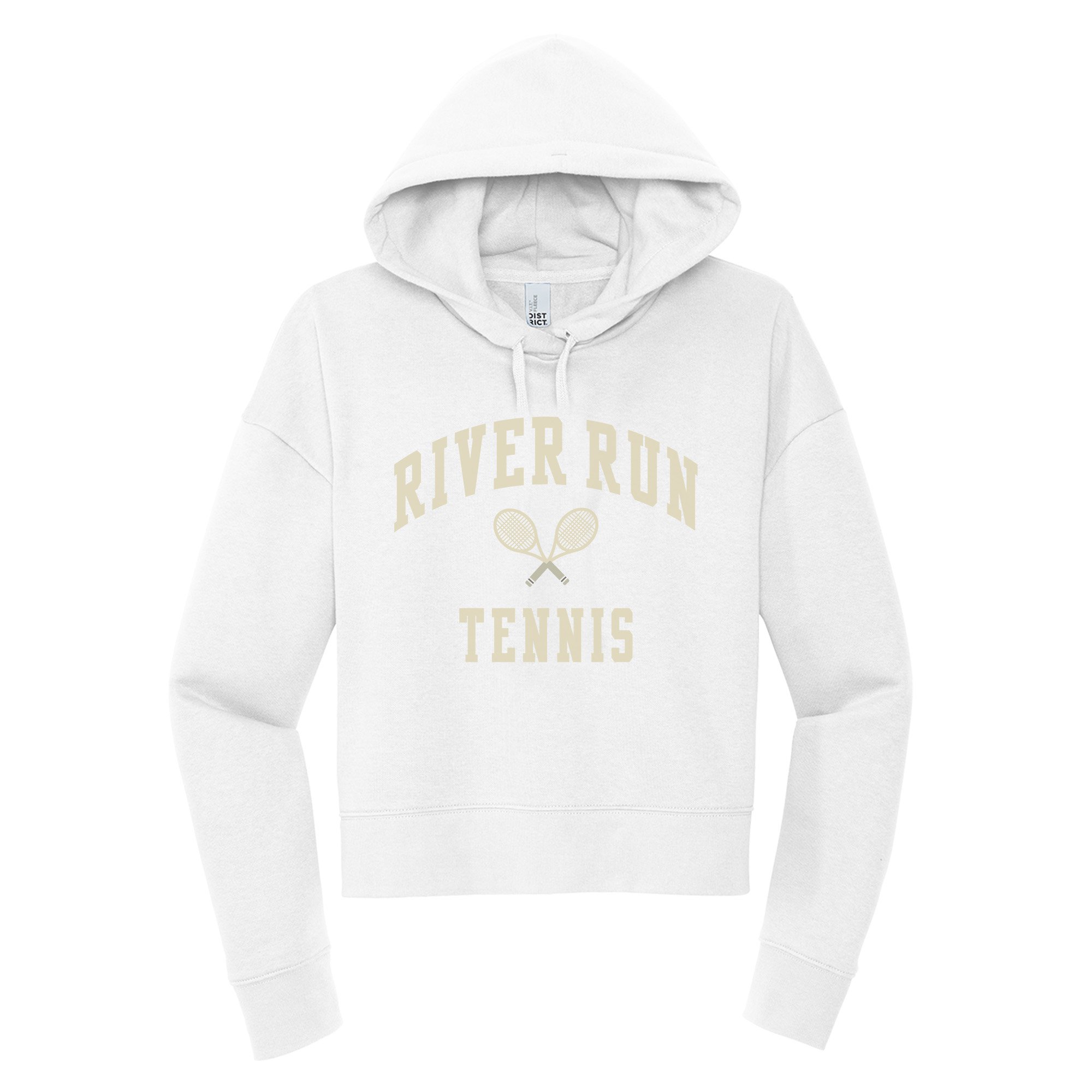 RR_DT6101_Hoodie FRONT.jpg