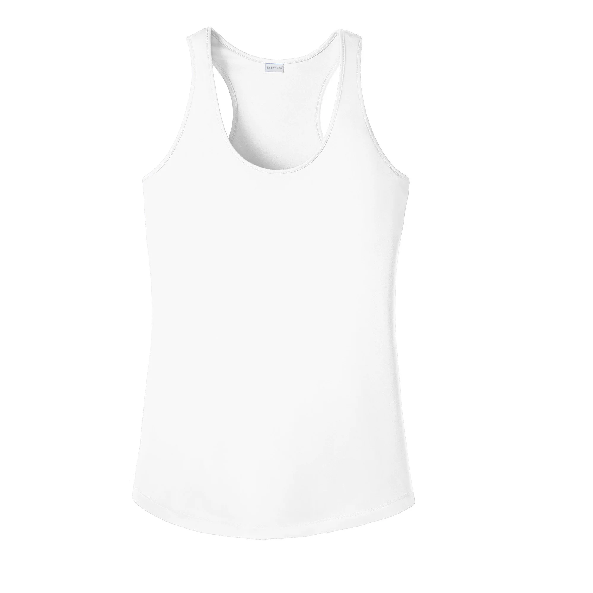 1_LST356_Tank_Store Image_white.jpg
