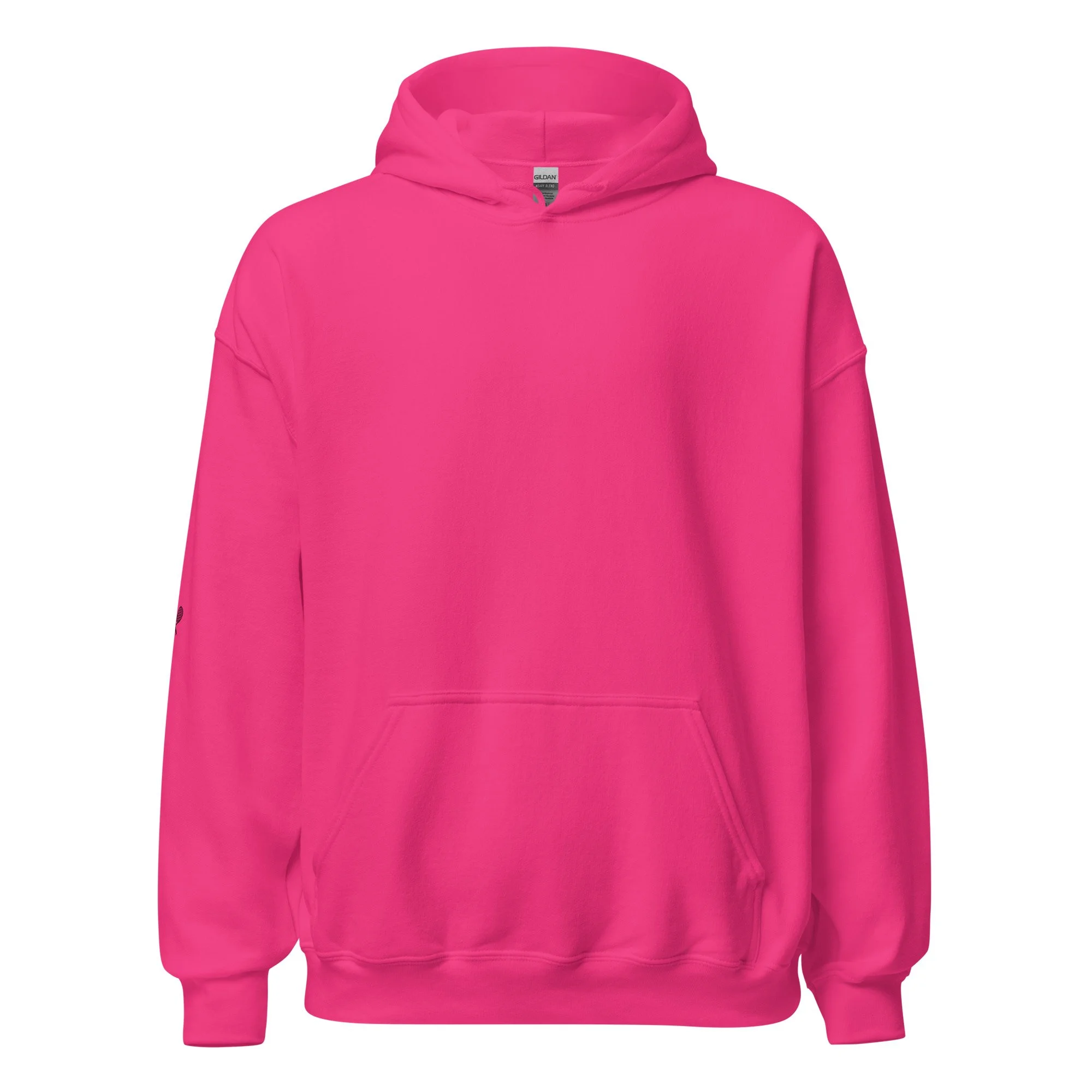 1_18500_Hoodie_Heliconia.jpg