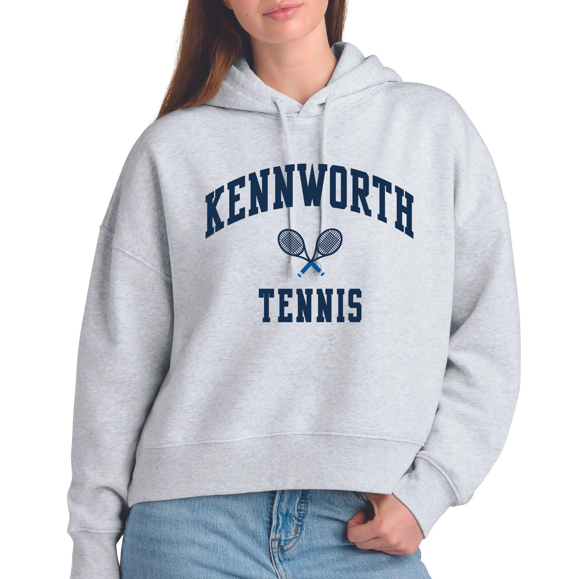 SS_on figure_kenworth.jpg