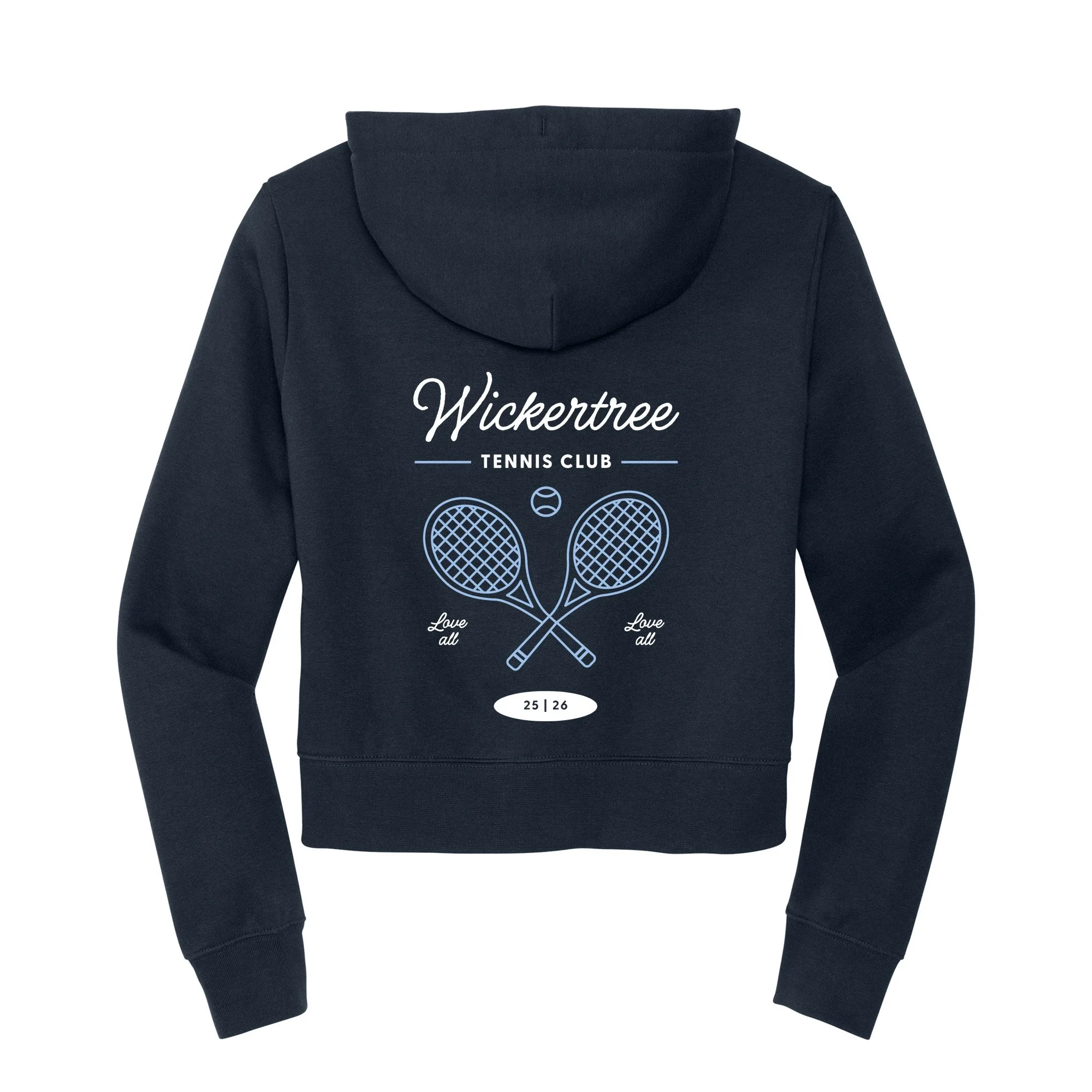 DT6103_cropped hood_Wickertree_back.jpg