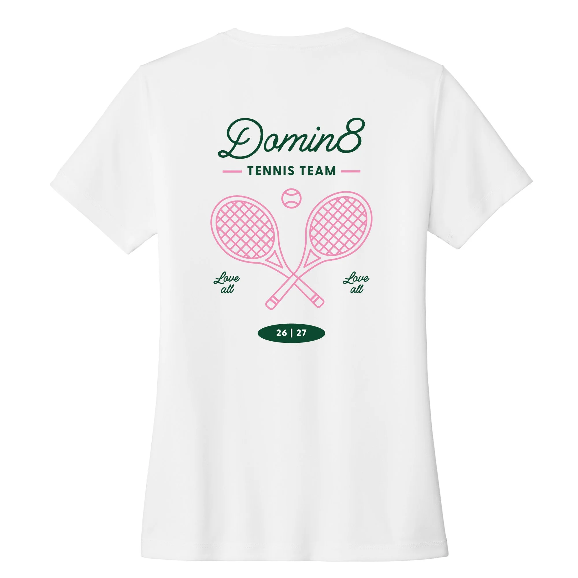 D8_LST350_Store Image FRONT.jpg