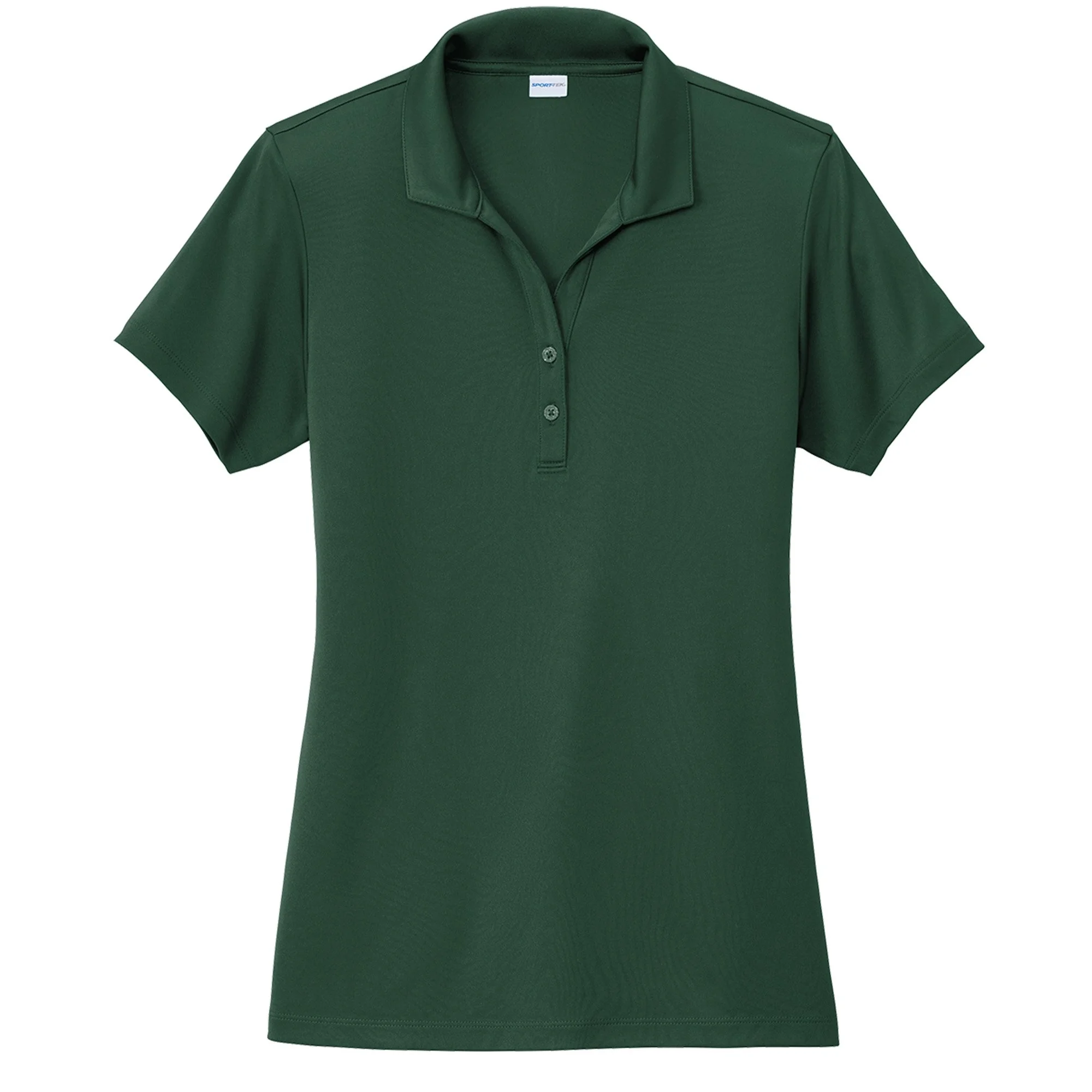 1_LST725_FRONT_forest green.jpg