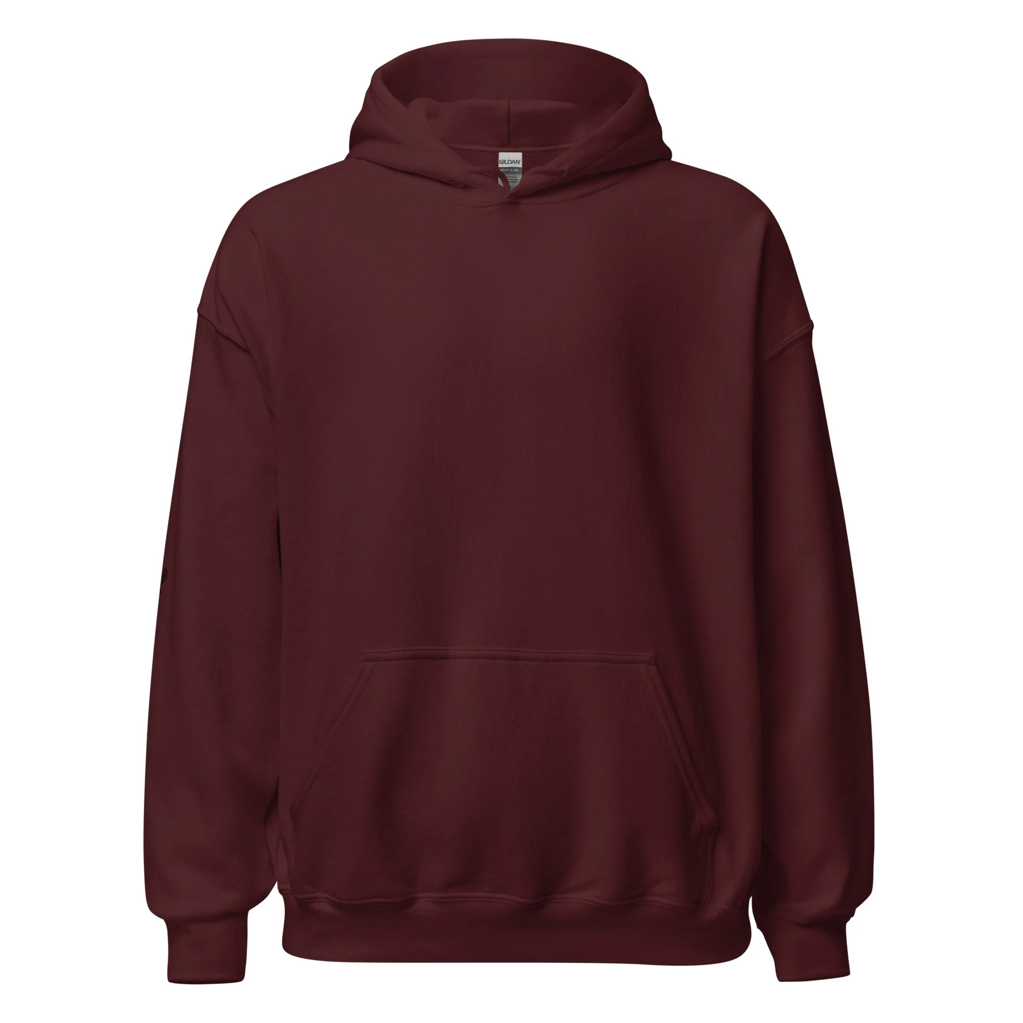 1_18500_Hoodie_Maroon.jpg