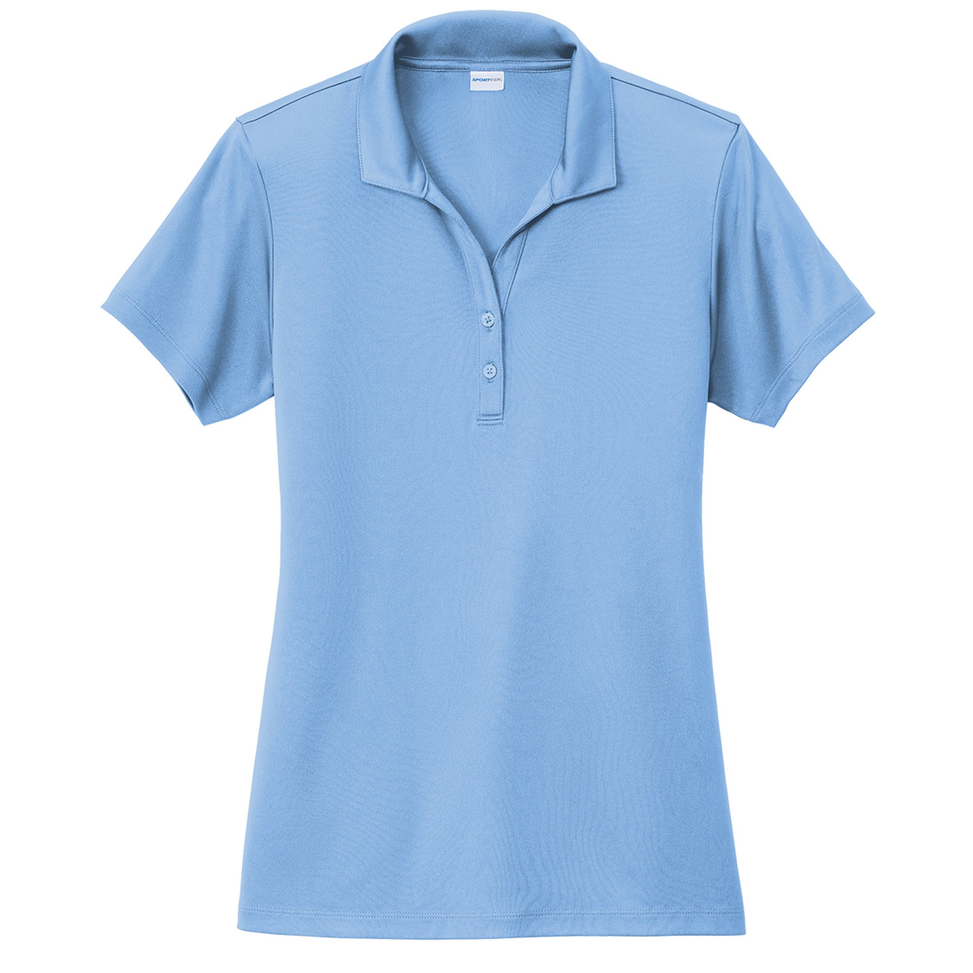 1_LST725_FRONT_carolina blue.jpg