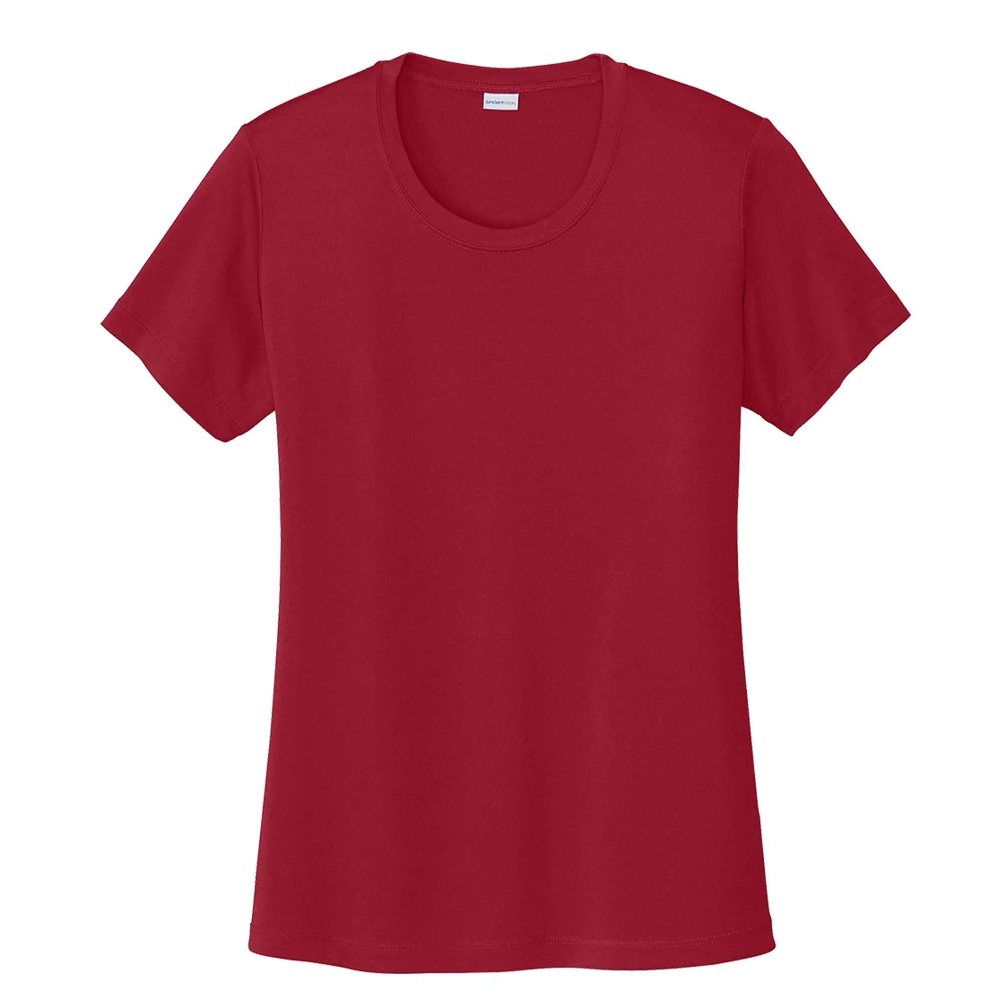 1_LST350_Front_deep red.jpg