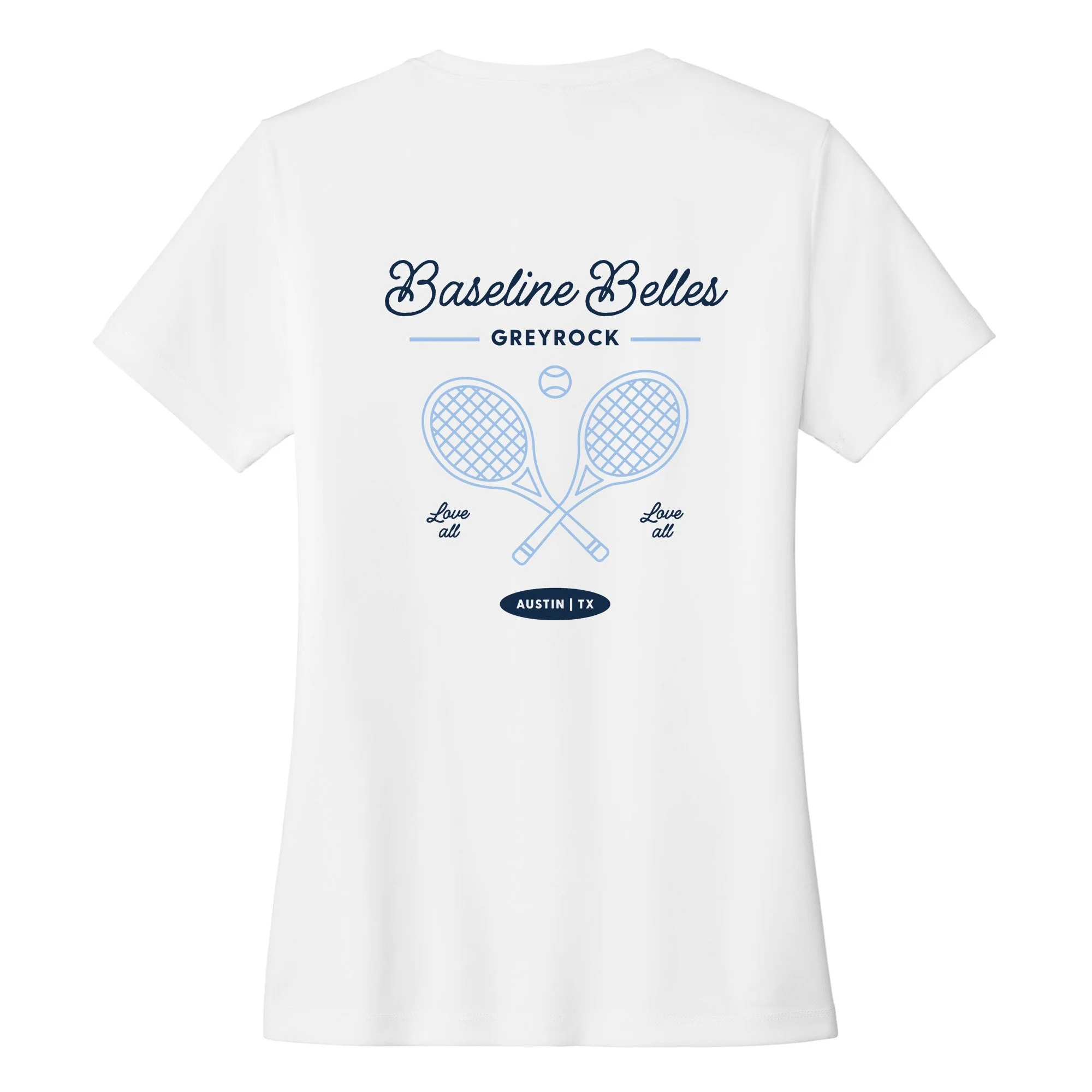 BB_LST350_back wht.jpg