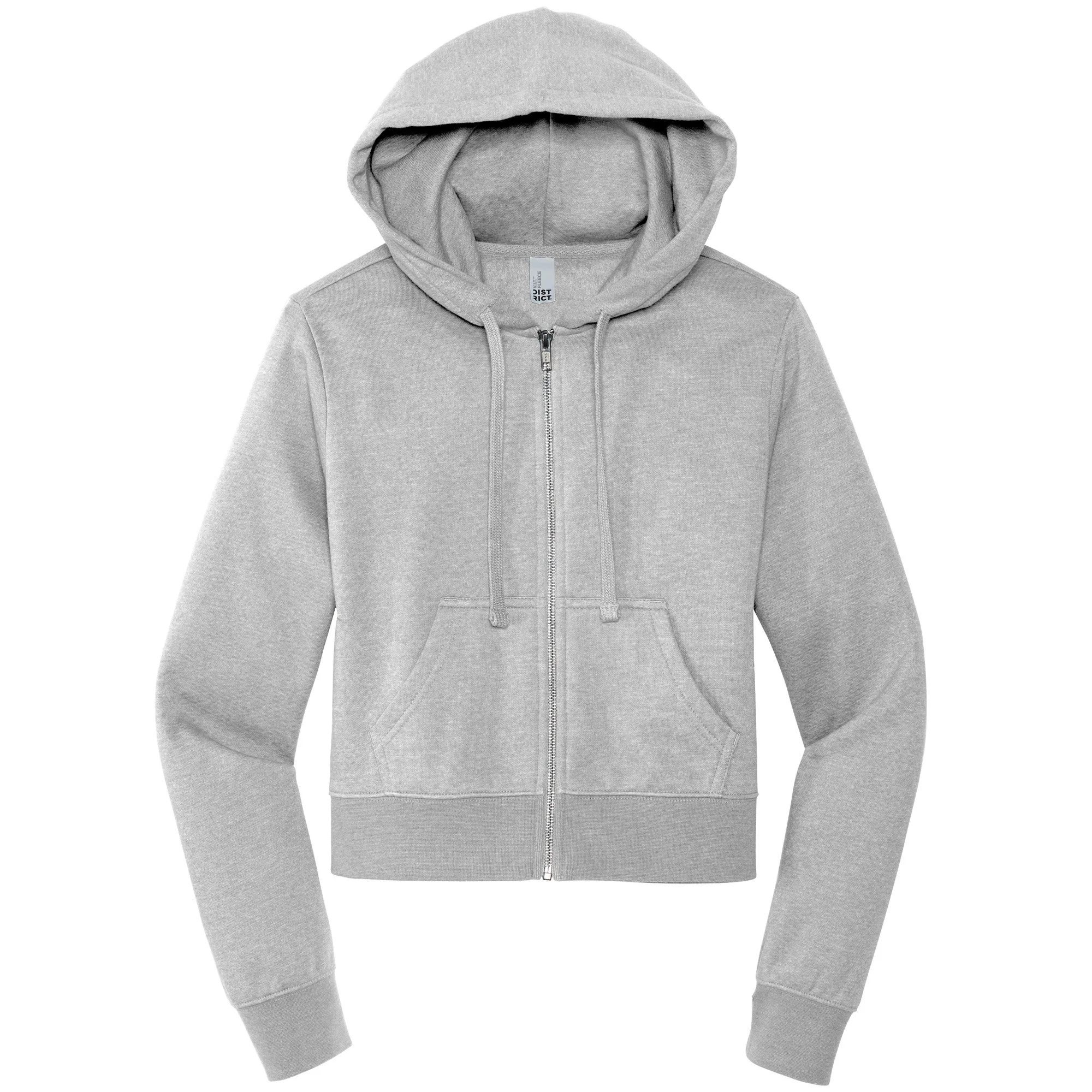 1_DT6103_Hoodie FRONT_lght grey.jpg