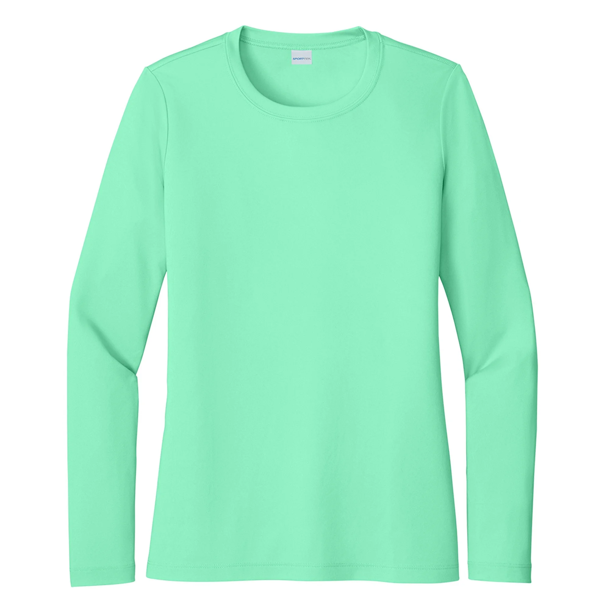 1_LST420ls_Front_Seafoam.jpg