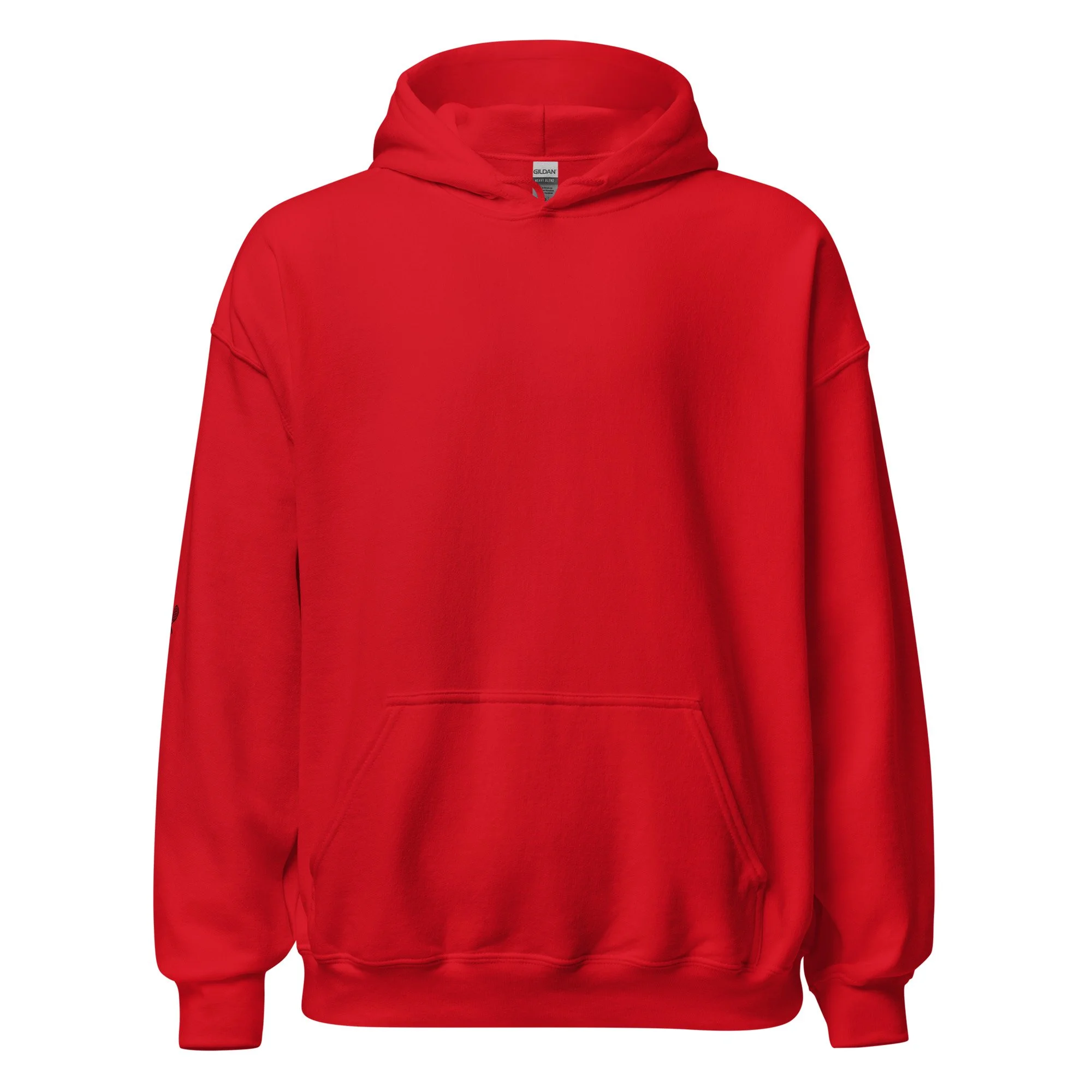1_18500_Hoodie_Red.jpg
