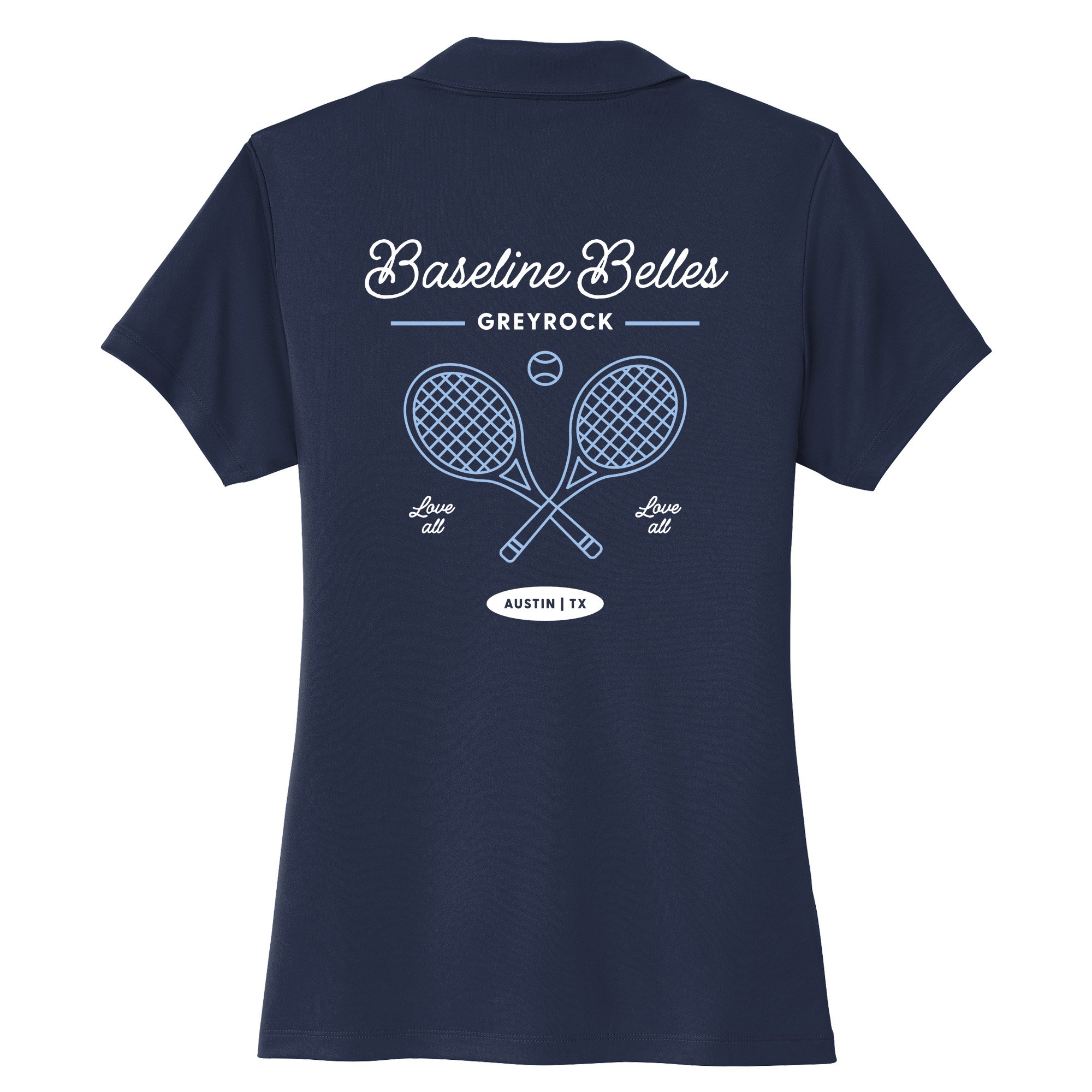 BB_LST725_back navy.jpg