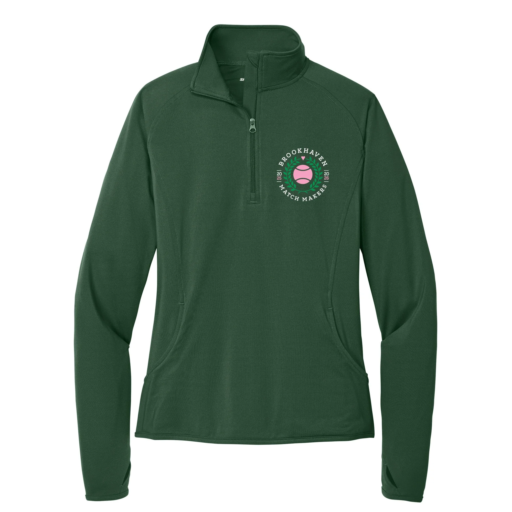 1_LST850_1:4 zip store image_Brookhaven_Front.jpg