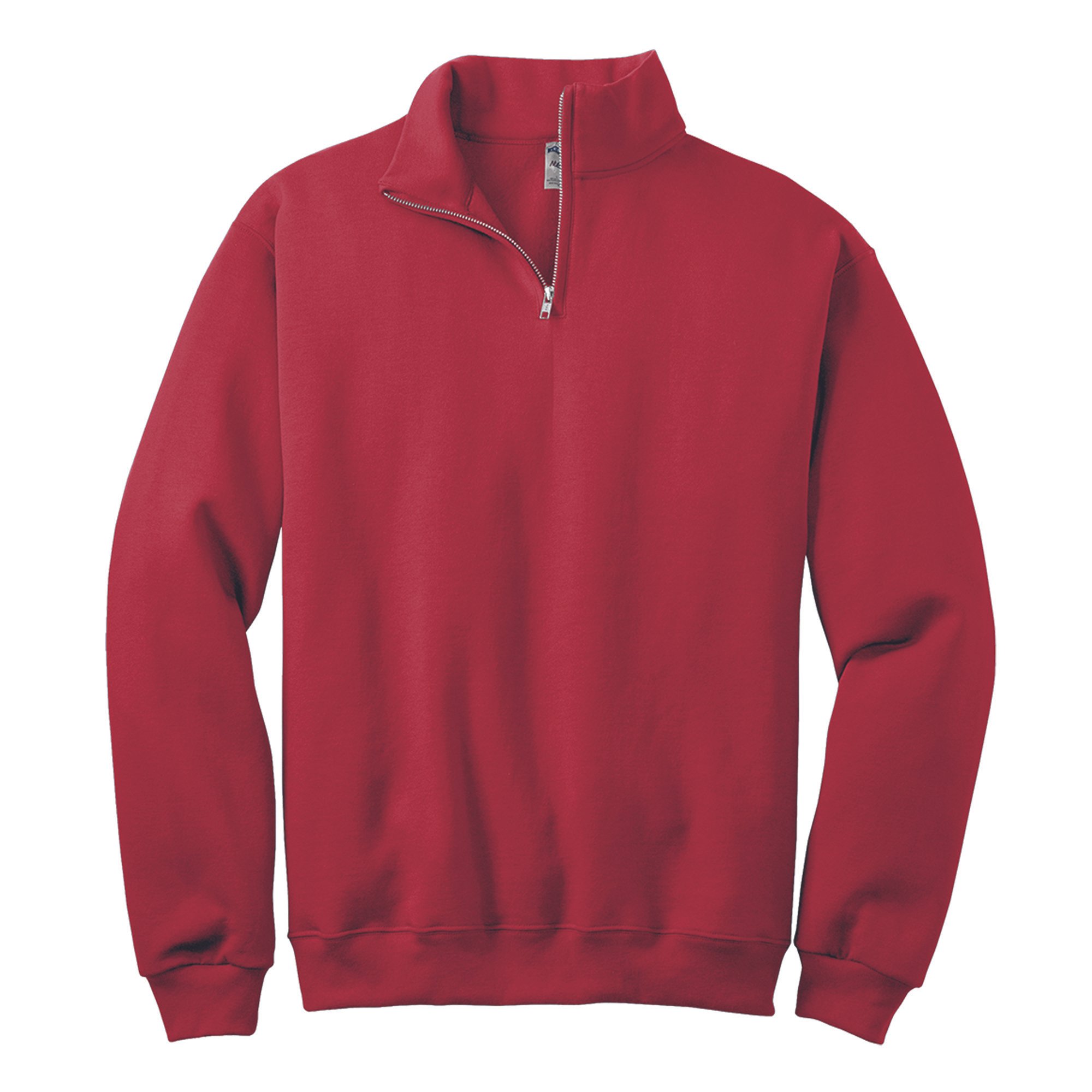 995_Jerzees_true red.jpg