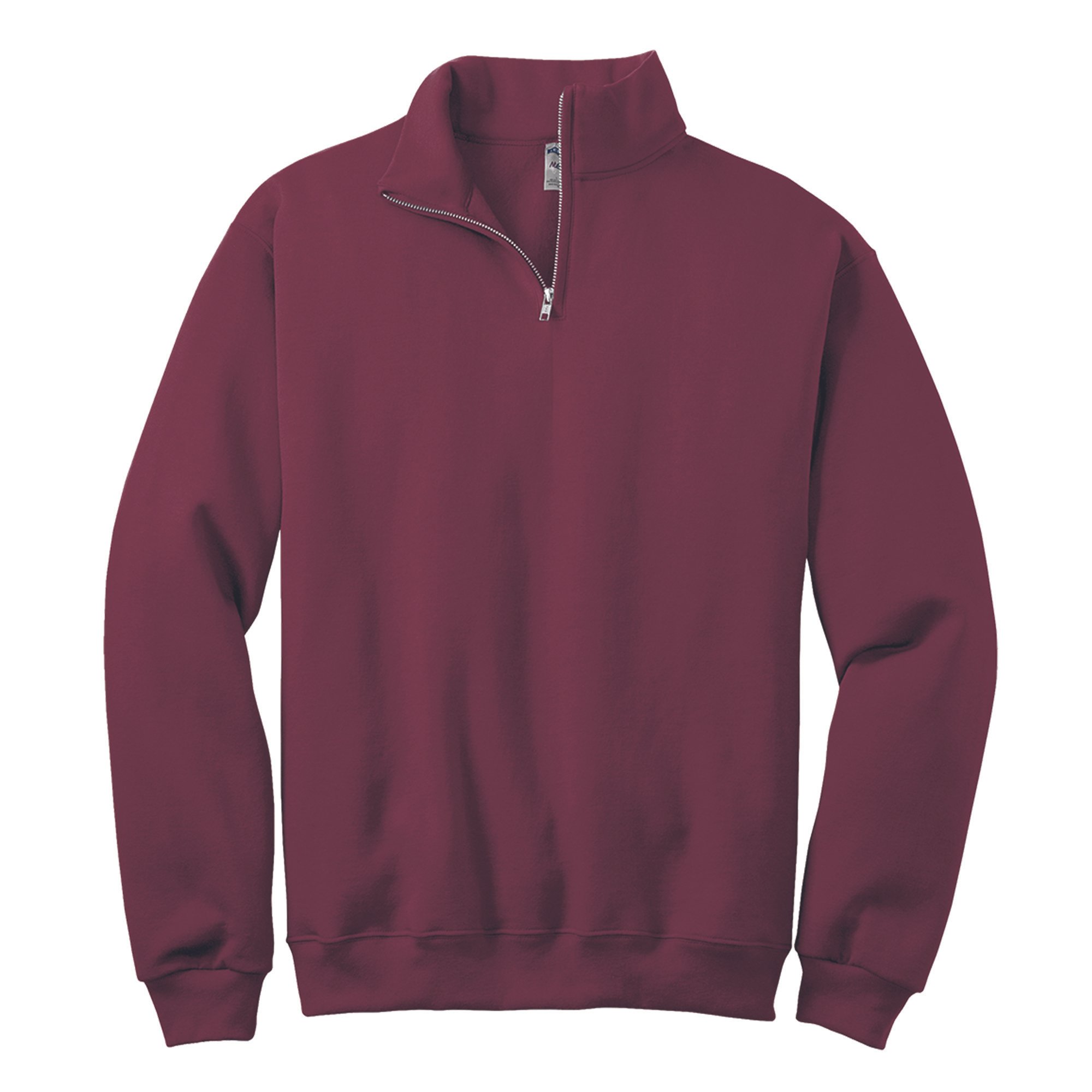 995_Jerzees_Front_maroon.jpg