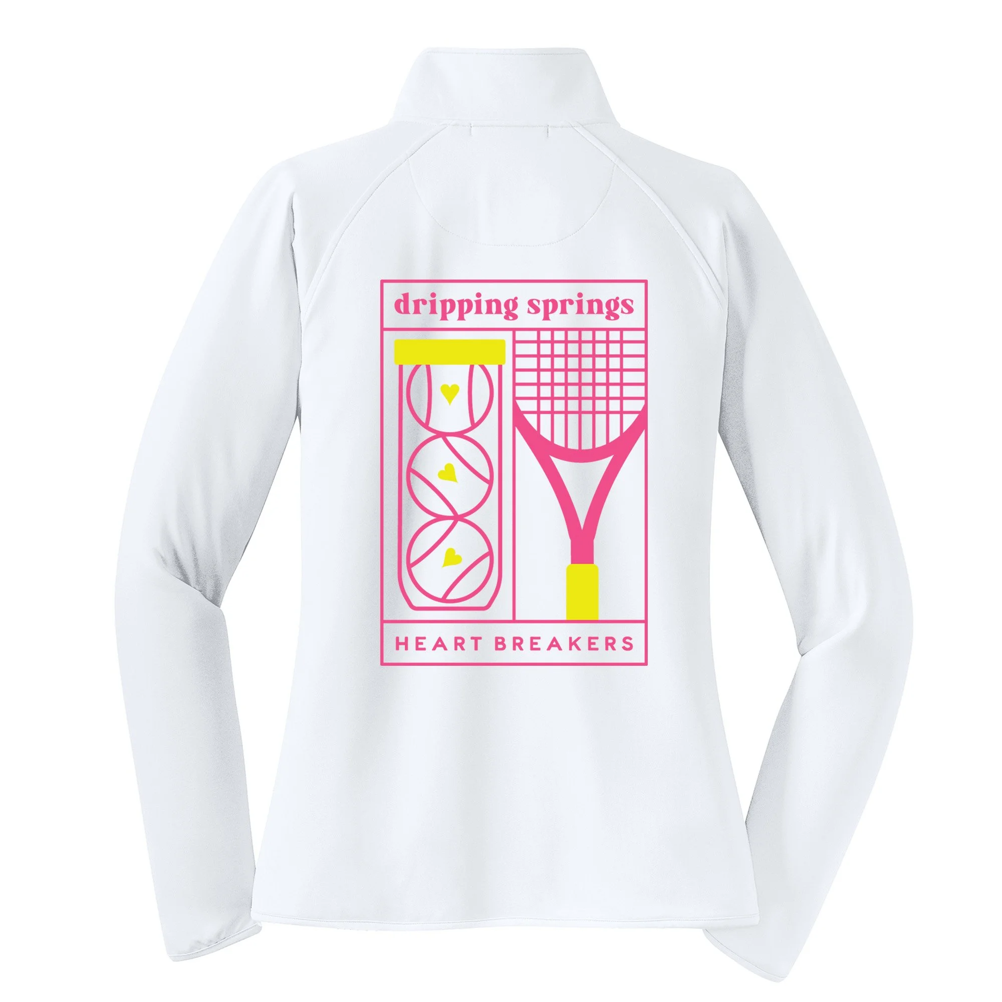 HB_LST850_1:4 zip back white.jpg