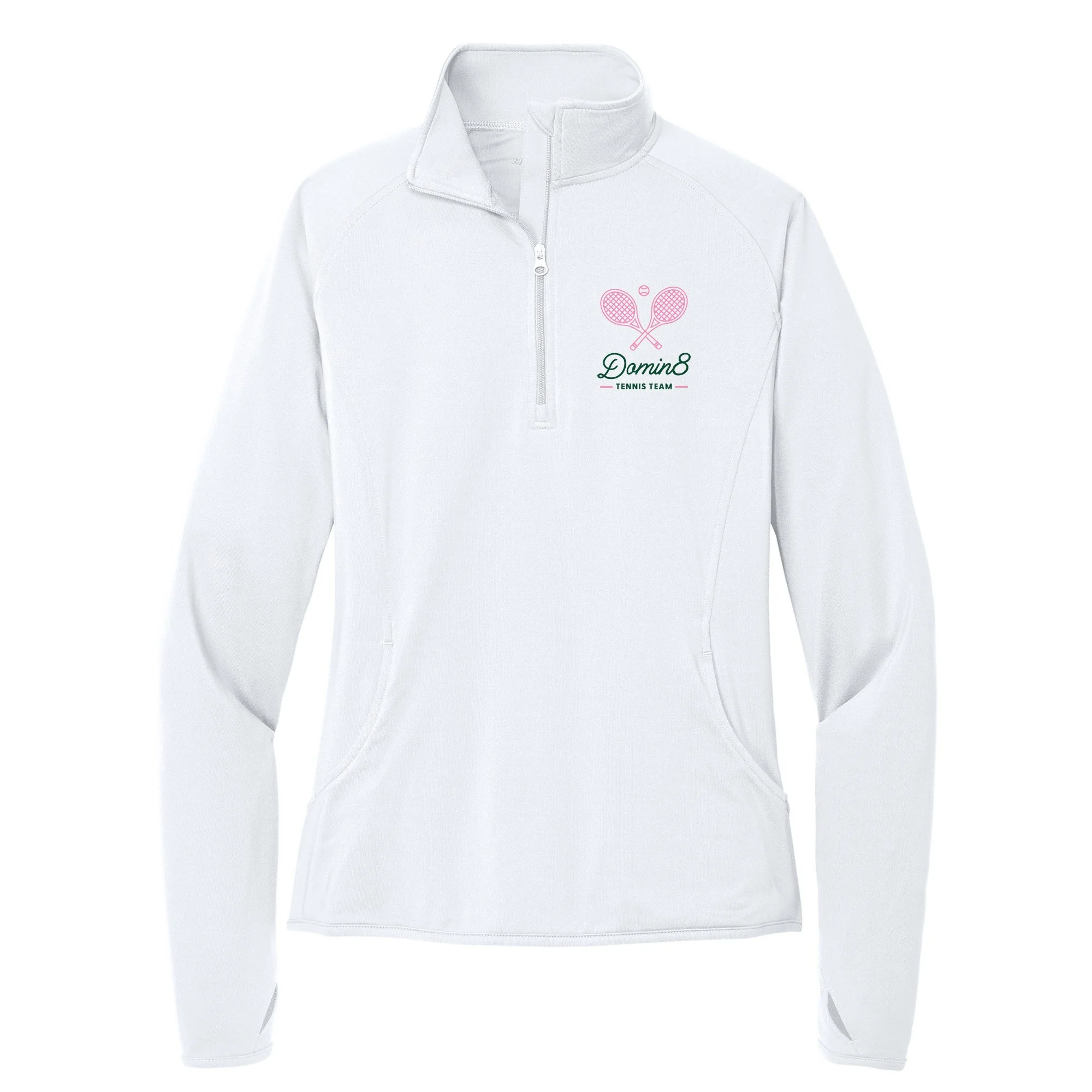 D8_LST850_1:4 zip FRONT white.jpg