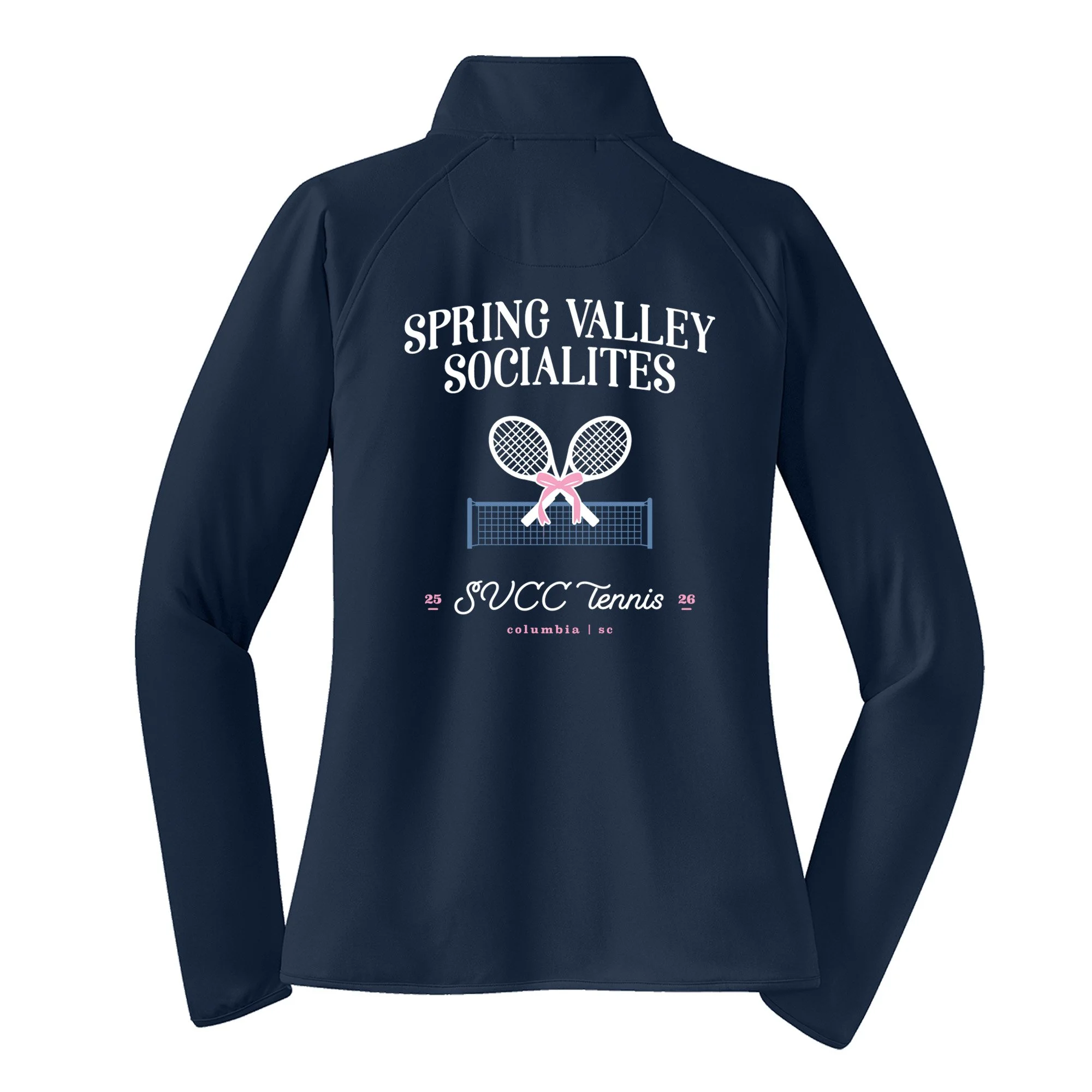 SVS_LST850_1:4 zip_back.jpg