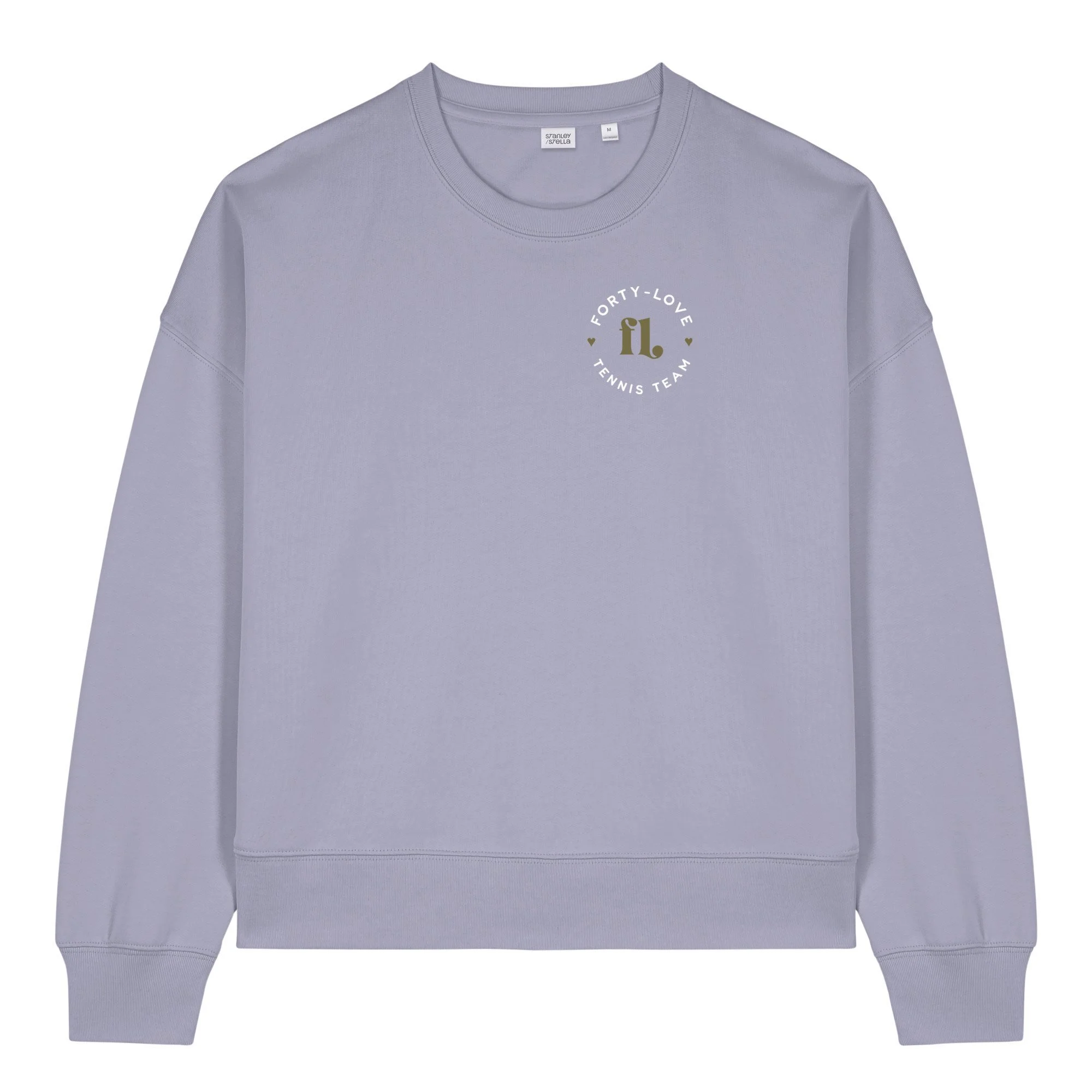 40 Love SXW036_mockup Front.jpg