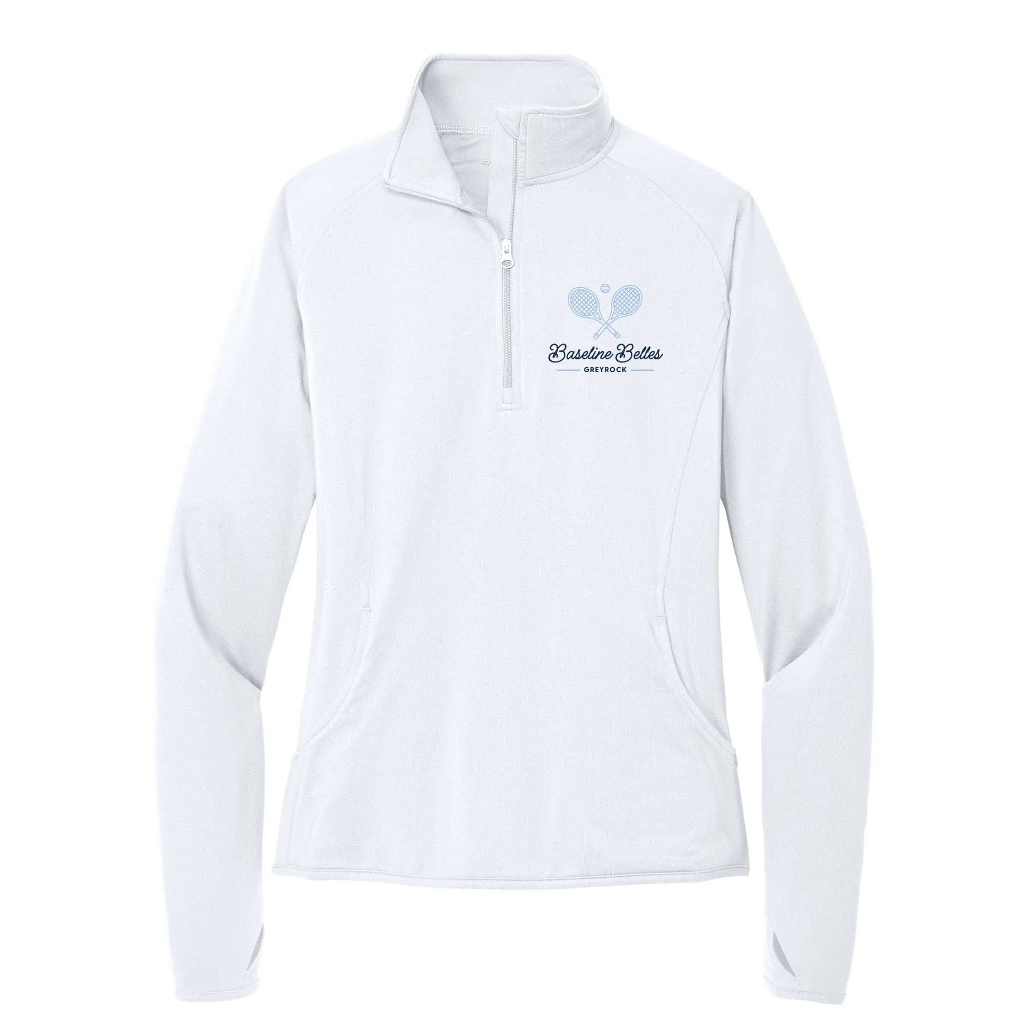 BB_LST850_1:4 zip_wht frnt.jpg