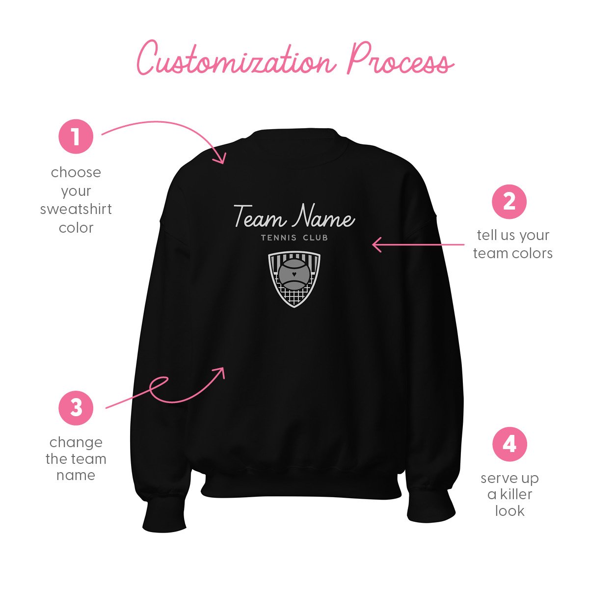 Fall 25 customize_Kate.jpg