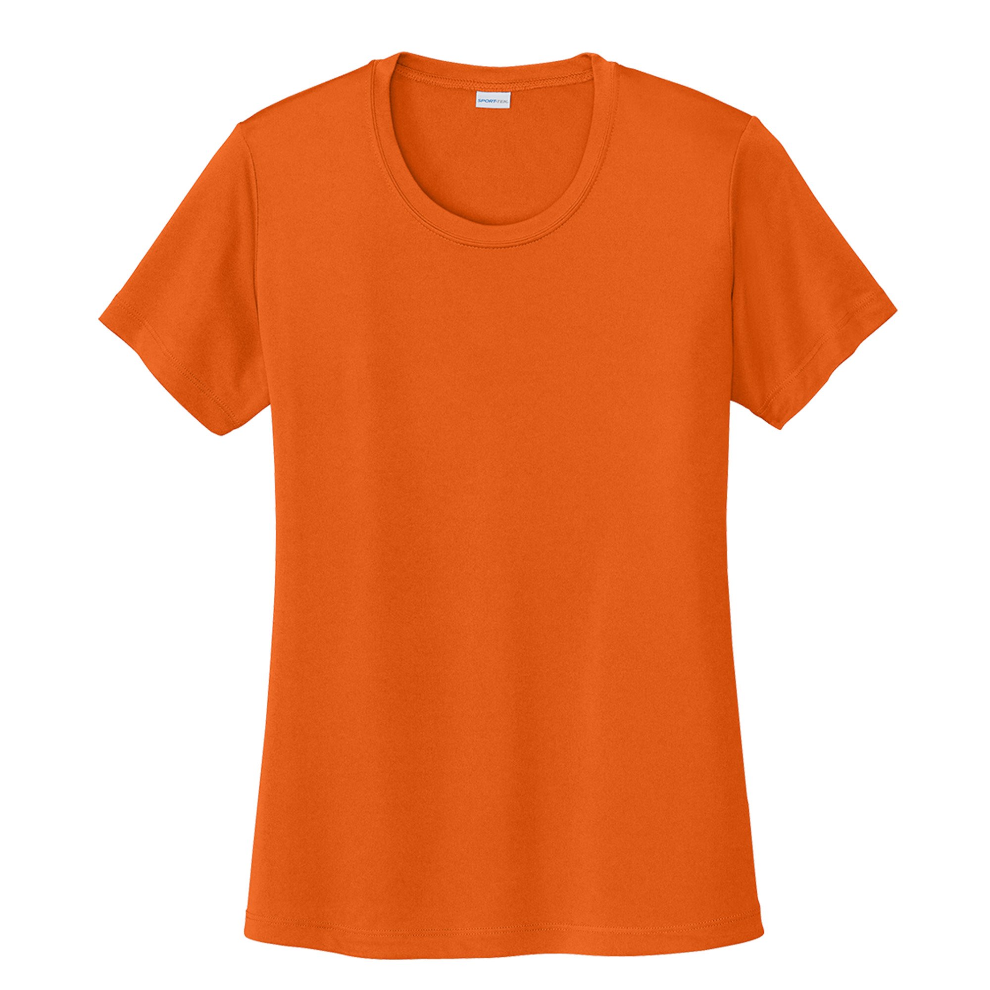 1_LST350_Front_deep orange.jpg