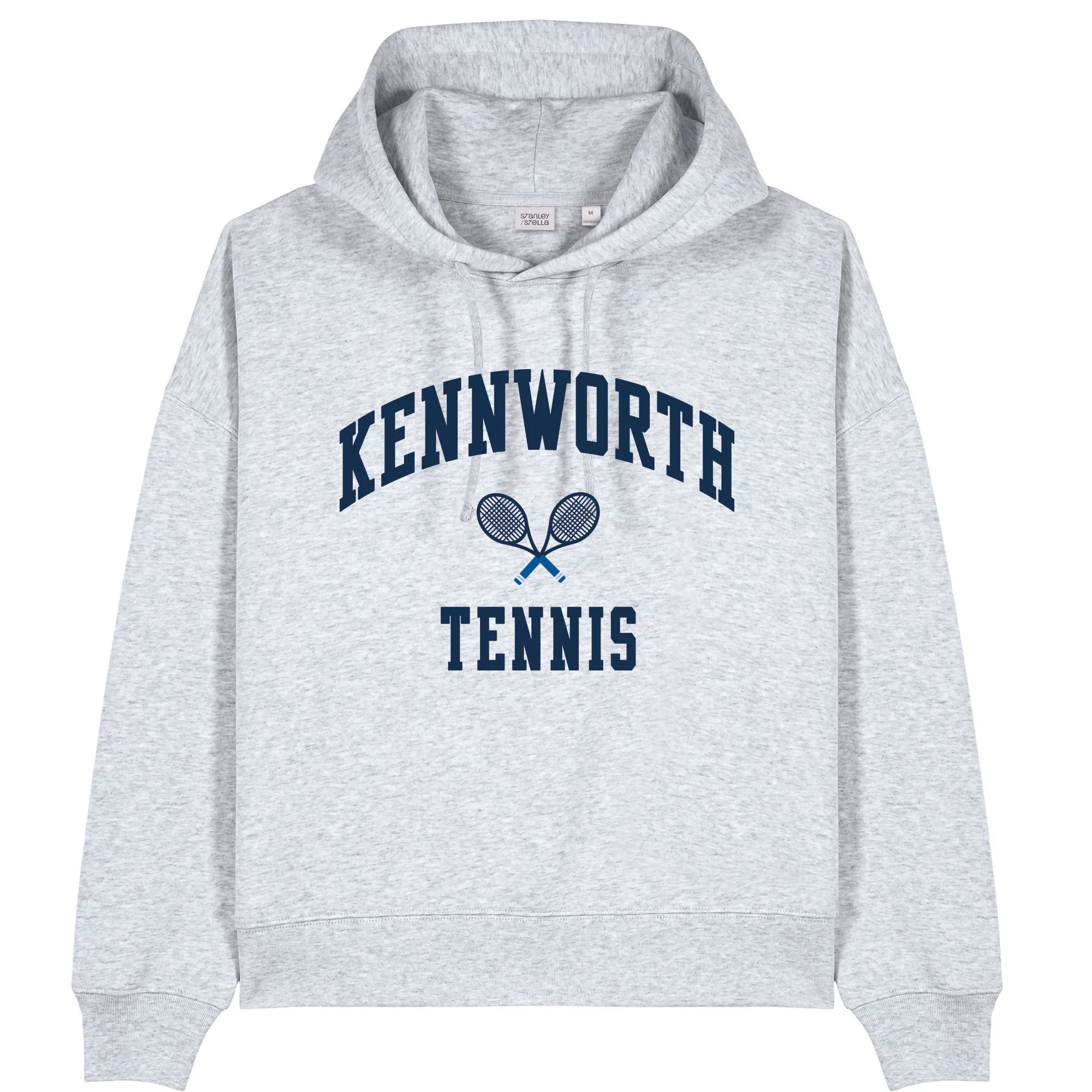 SS_off figure_kenworth.jpg