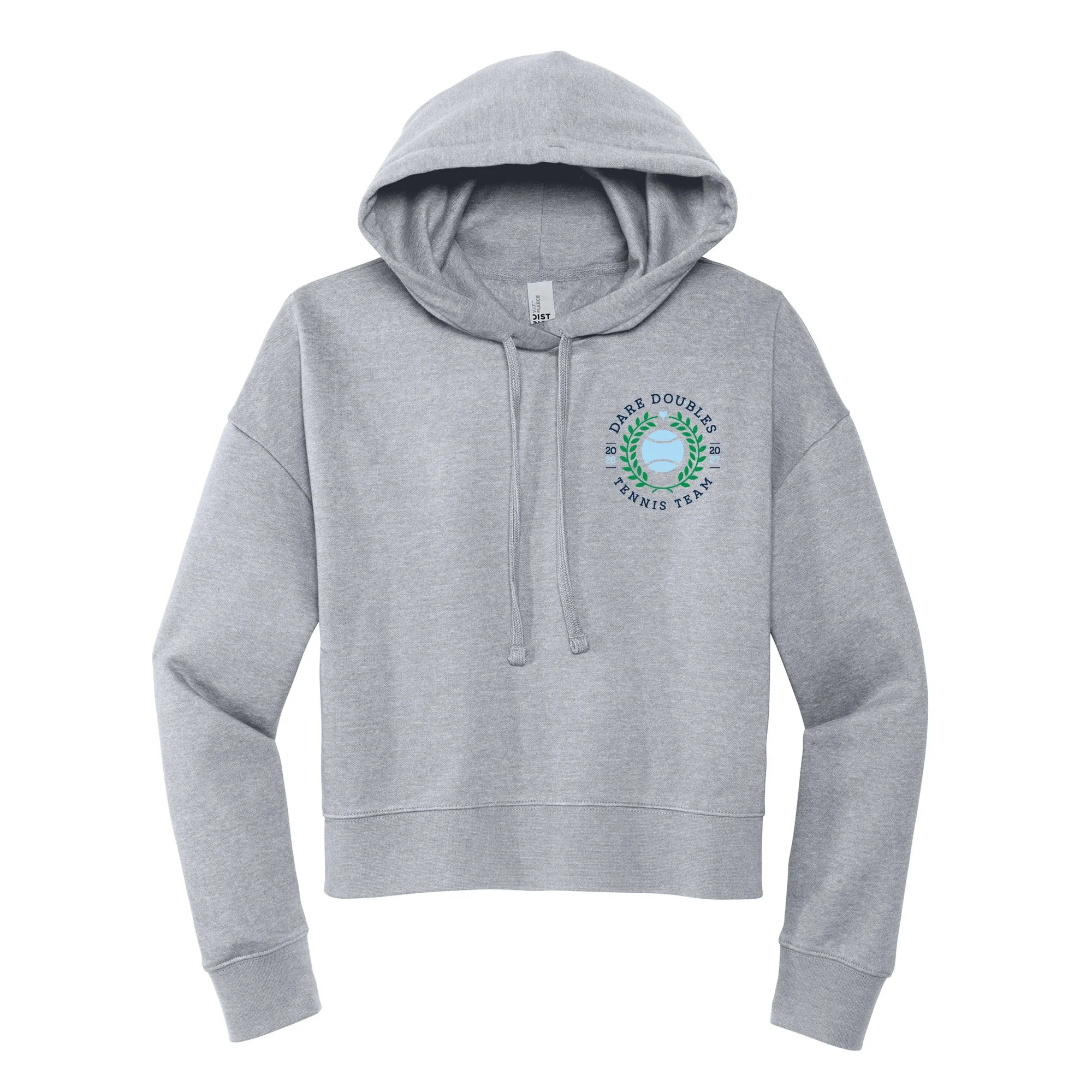 DD_DT6101_Hoodie FRONT.jpg